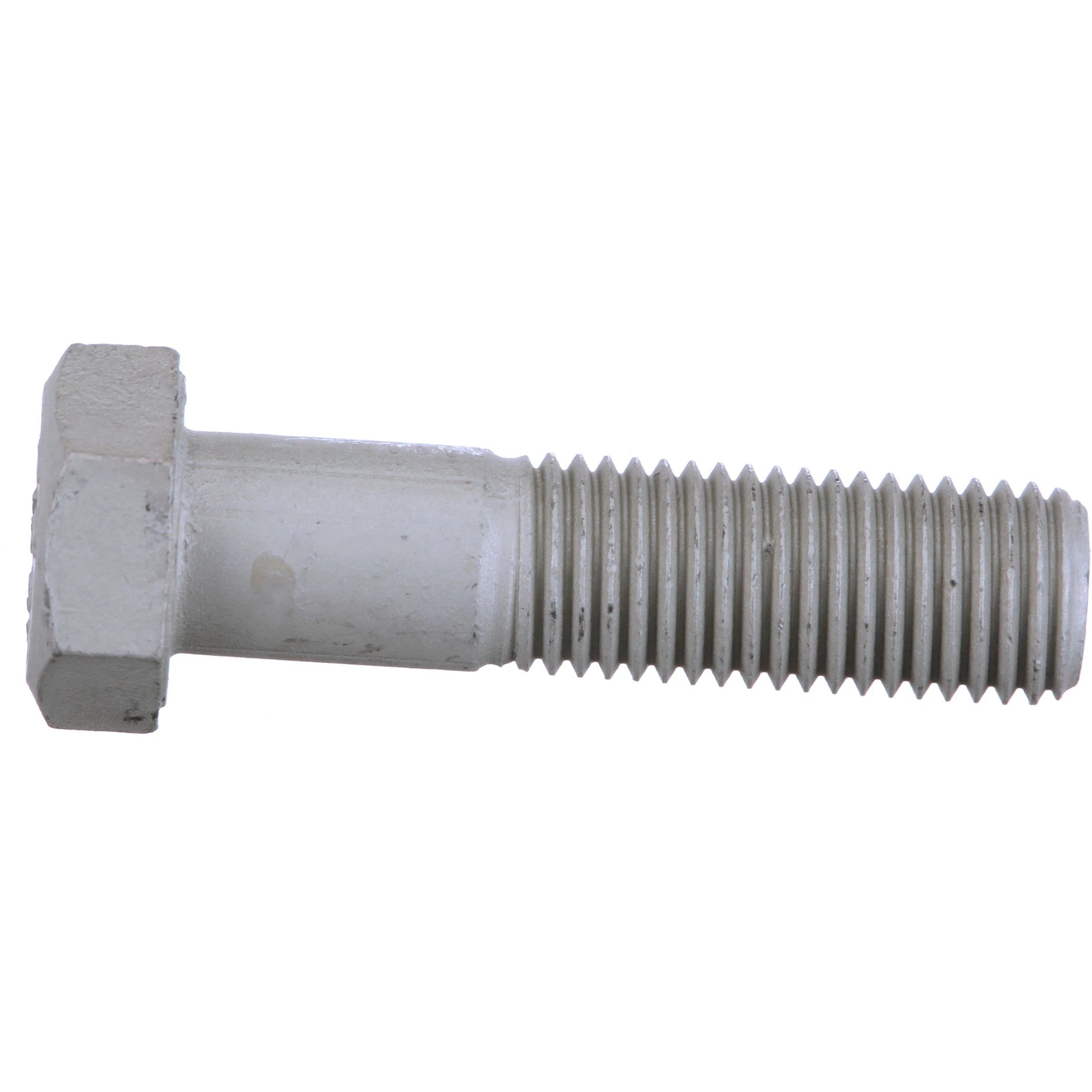 VIS | CASEIH | CA | FR