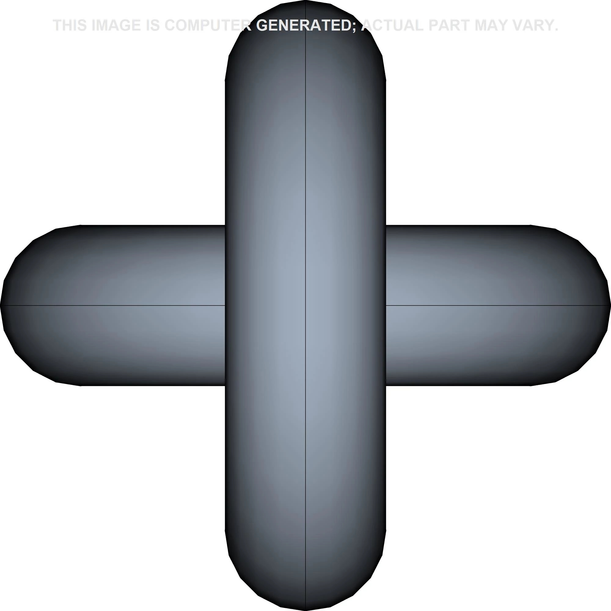 ŁAŃCUCH | CASEIH | EU | PL