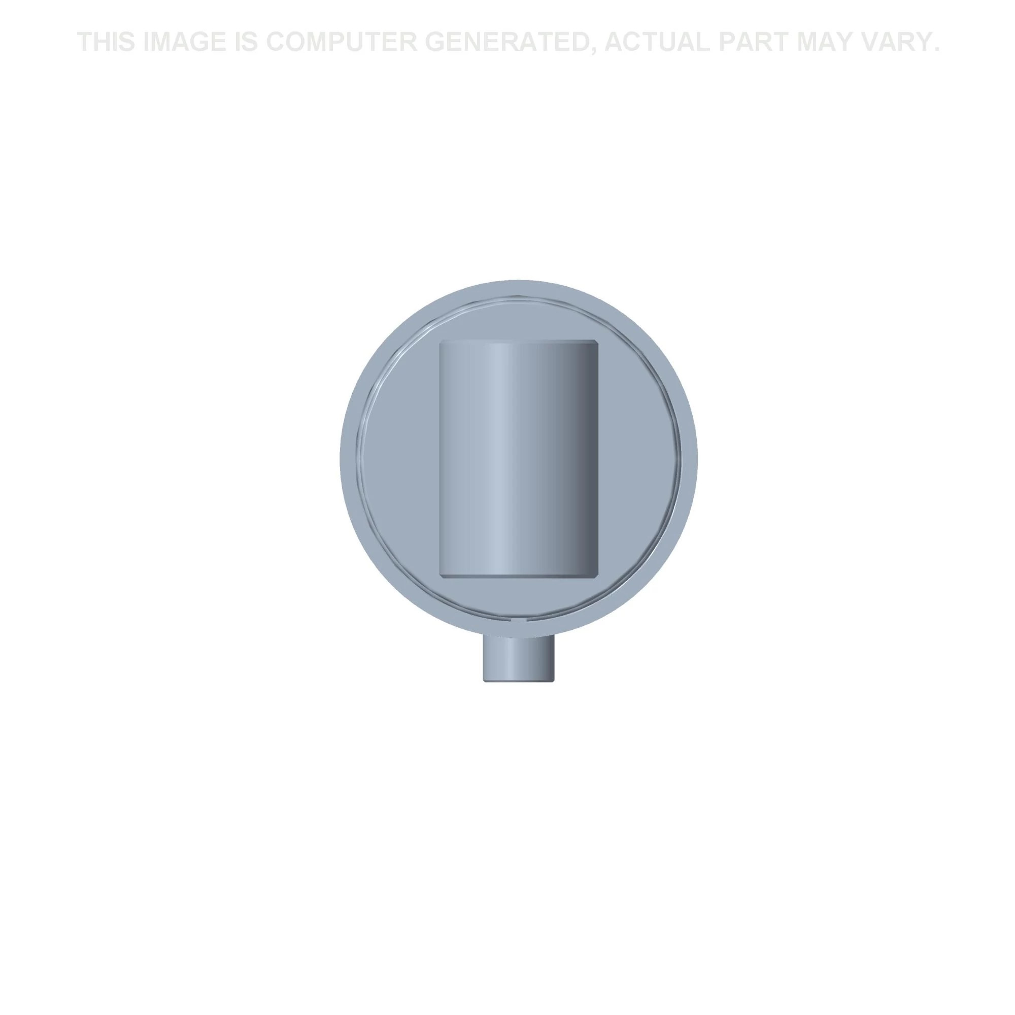 VERIN HYDRAULIQUE | DEFAULT | CA | FR