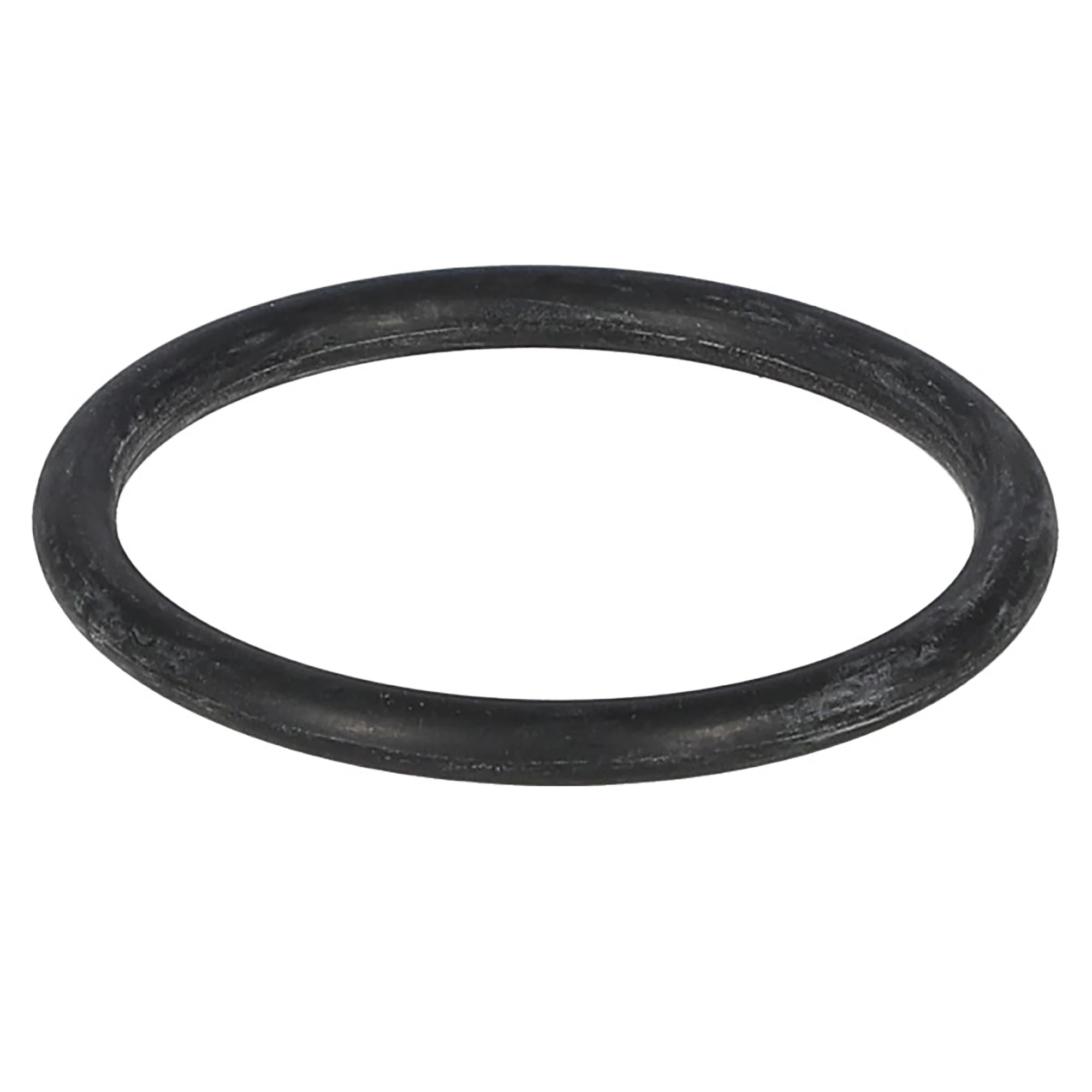 Hydraulic Lift Piston O-Ring | MILLER | CA | EN