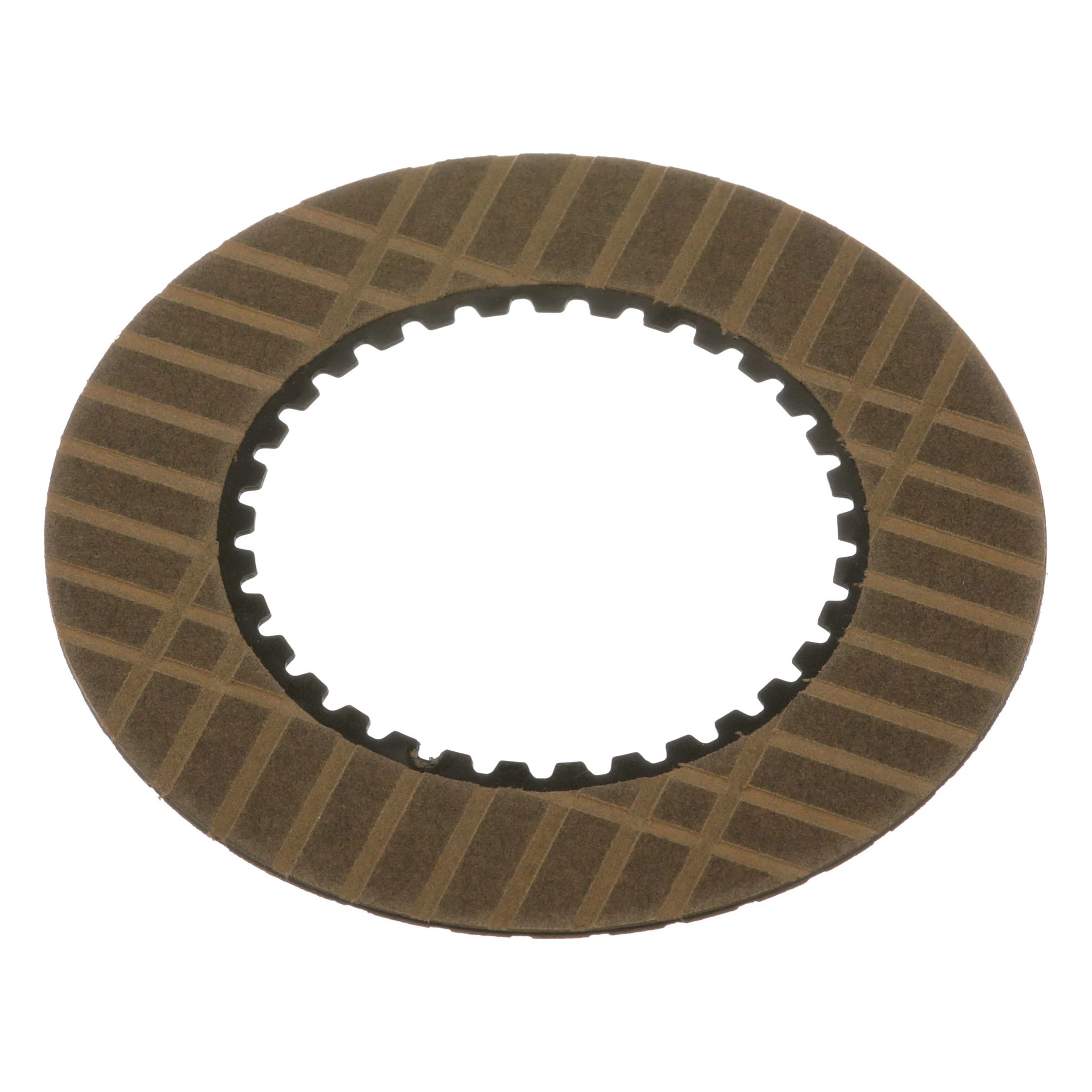 DISCO DE EMBRAGUE | NEWHOLLANDAG | ES | ES