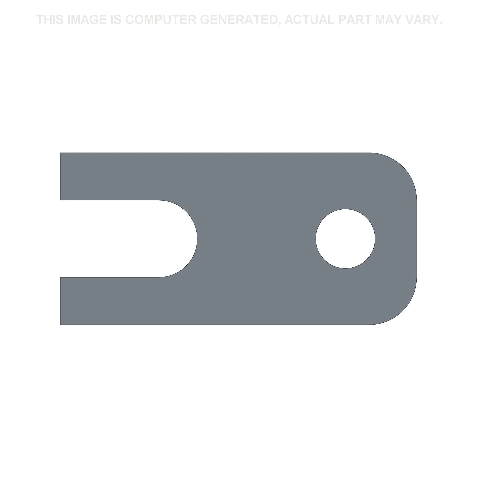 BAR ASSY. | NEWHOLLANDAG | CA | FR