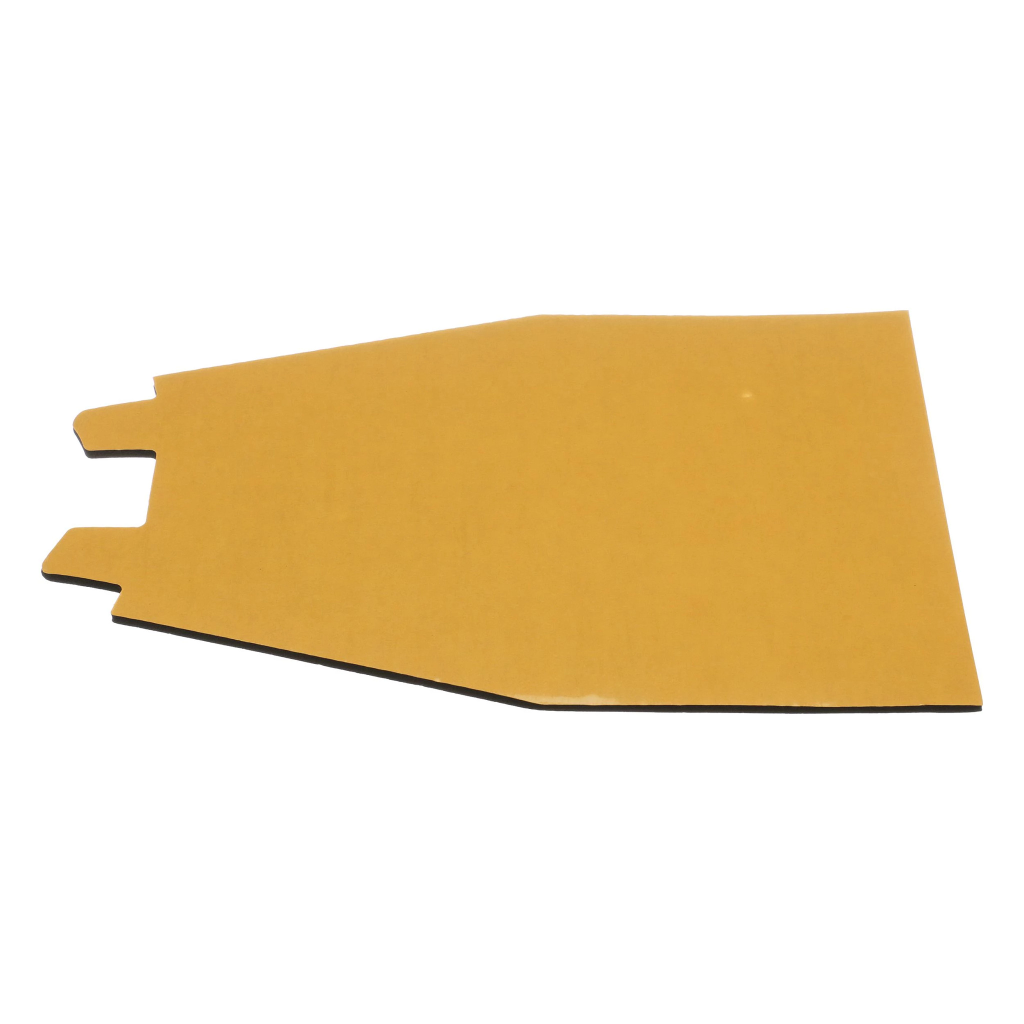 ISOLATORE | DEFAULT | IT | IT