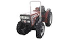 TRACTOR FIAT | NEWHOLLANDAG | BR | PT