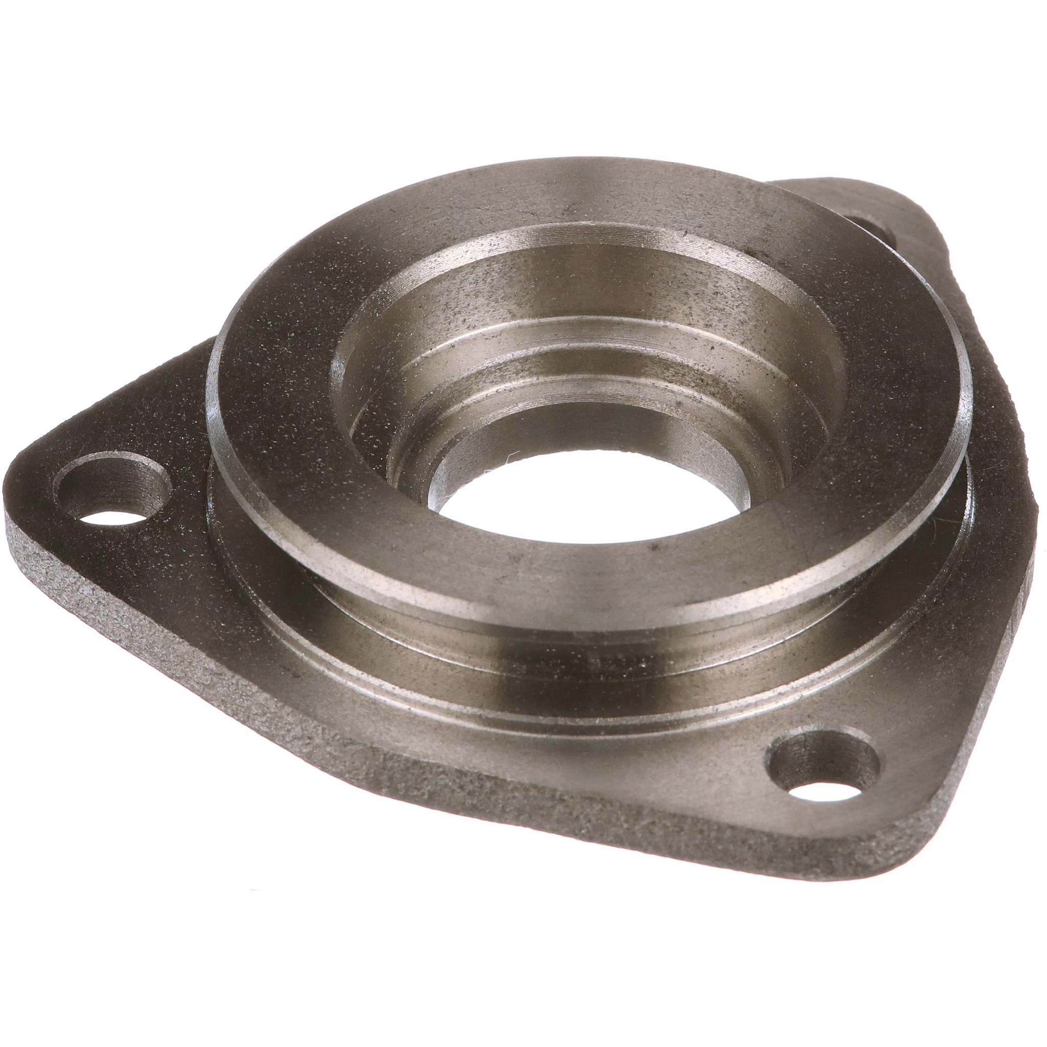 COBERTURA | NEWHOLLANDAG | SA | EN