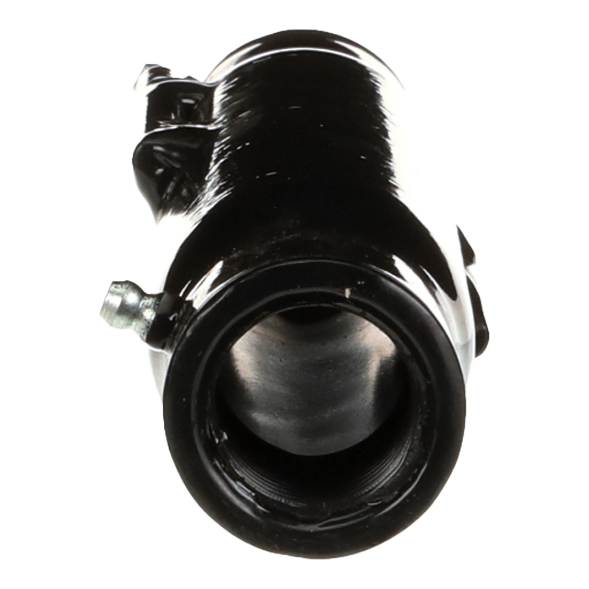 SLEEVE | NEWHOLLANDAG | NZ | EN