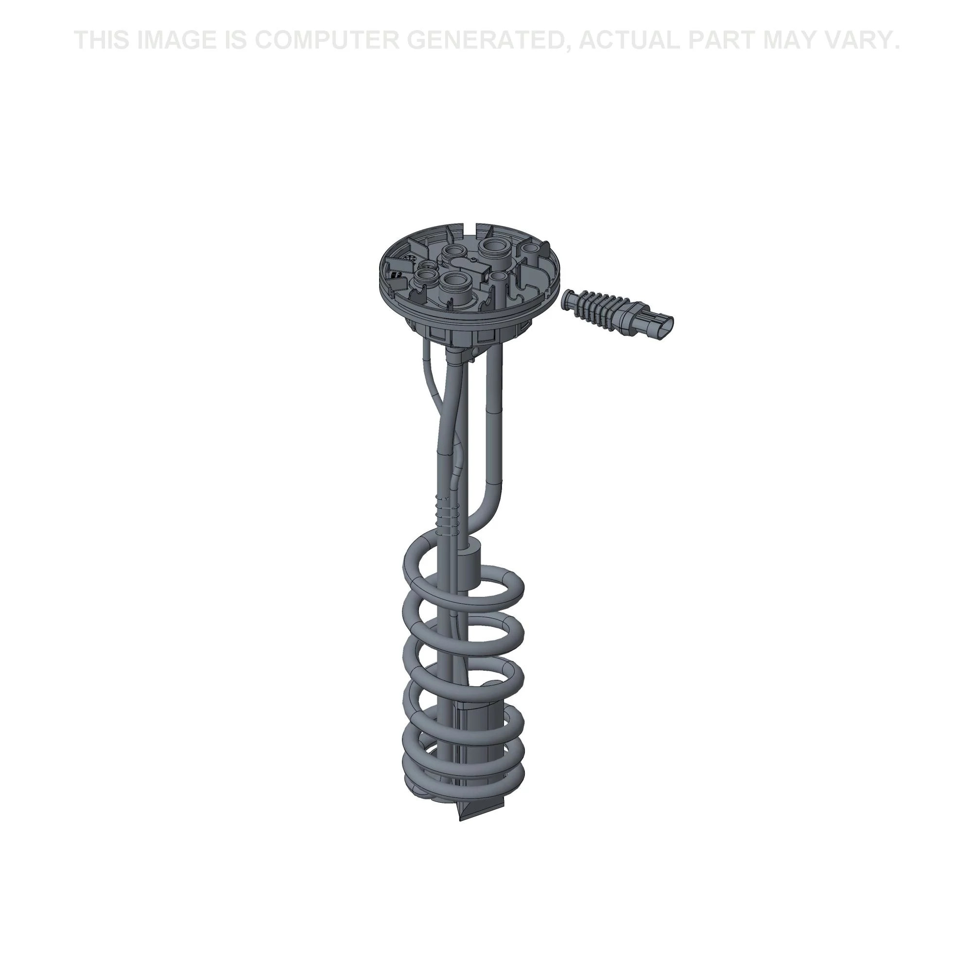 ENS. TRANSMETTEUR | CASECE | CA | FR