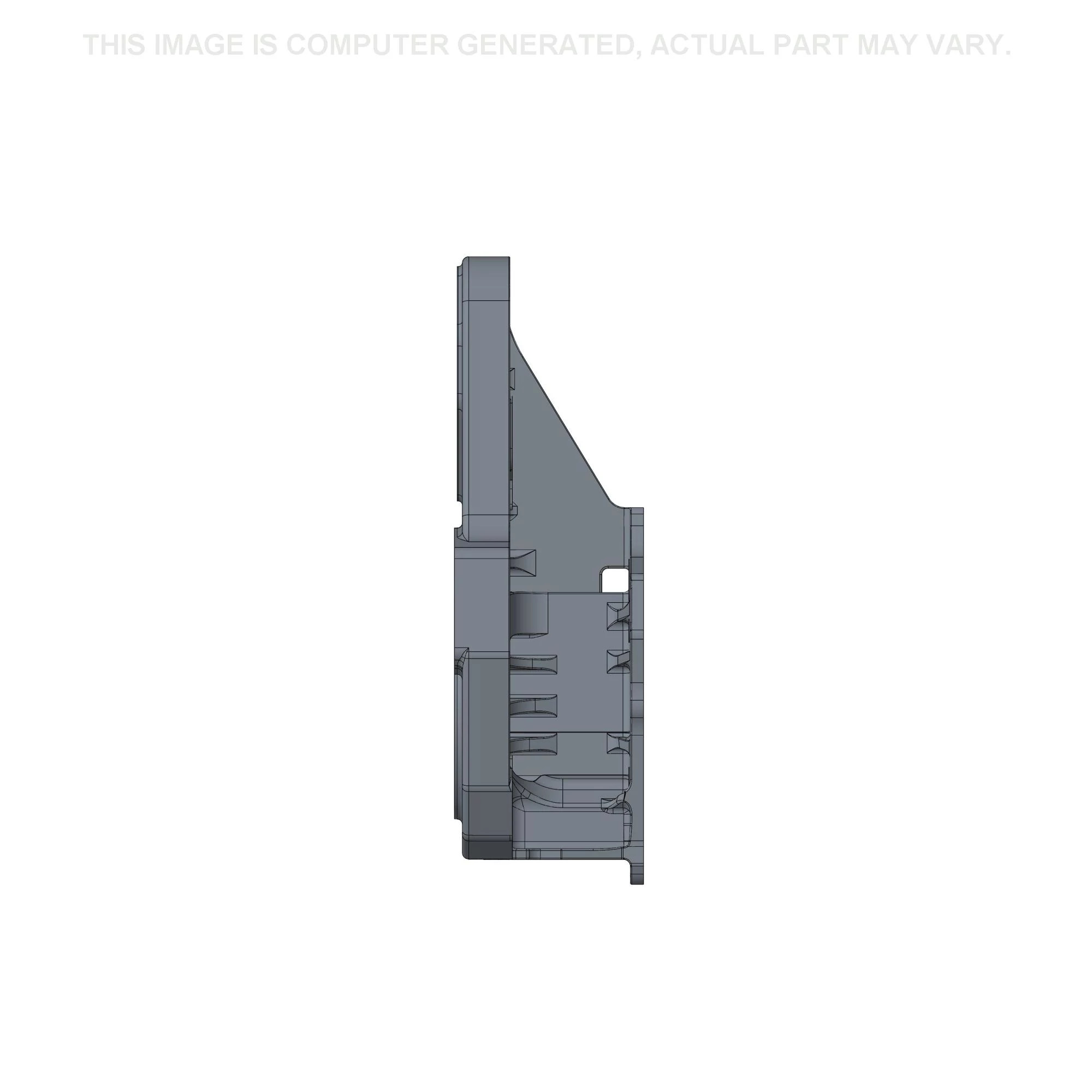ADAPTER - 90359892