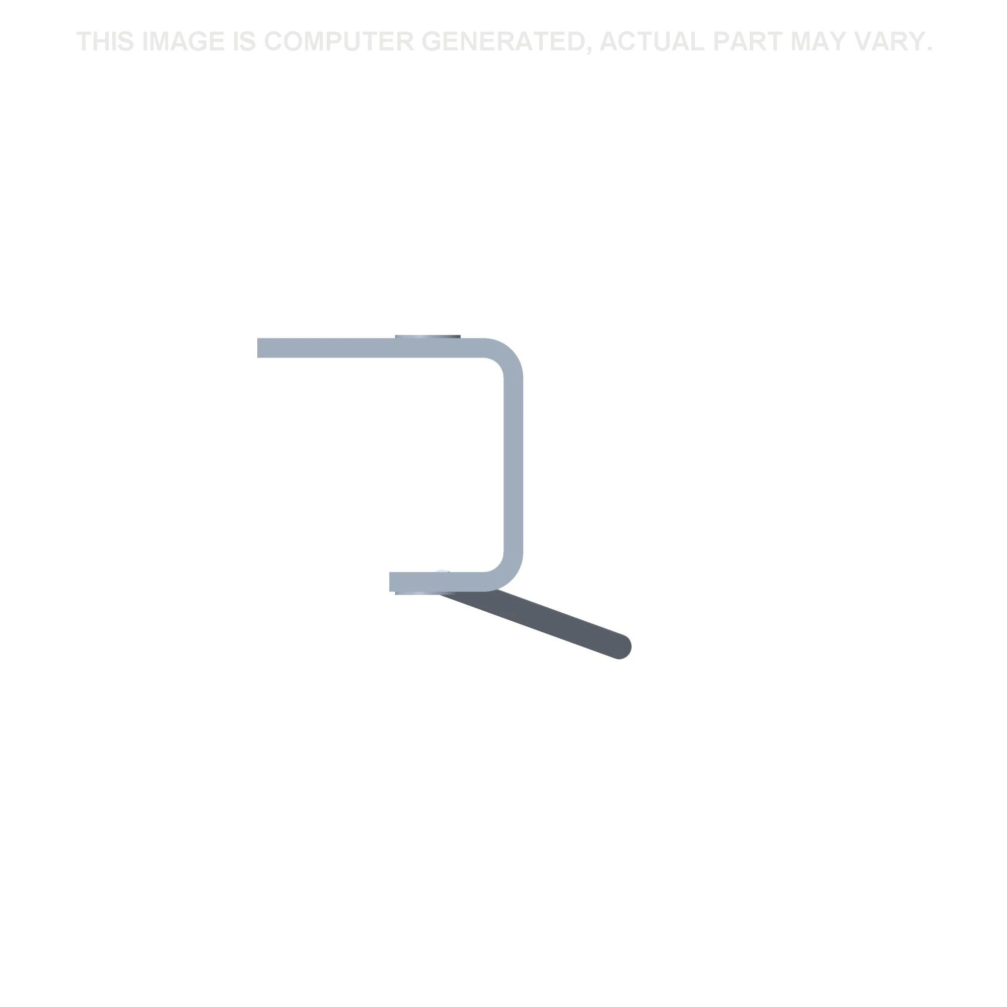 LEVER | CASEIH | US | EN