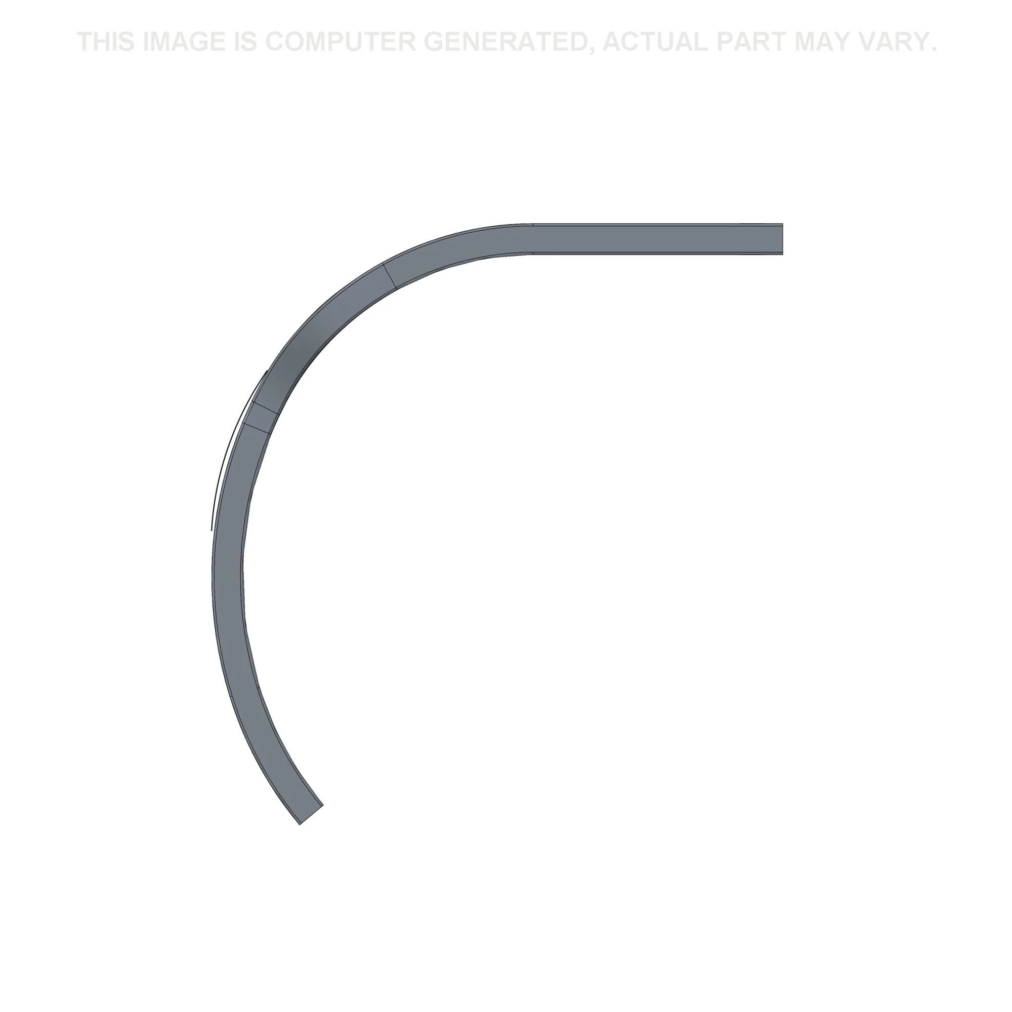 SHANK | FLEXICOIL | US | EN