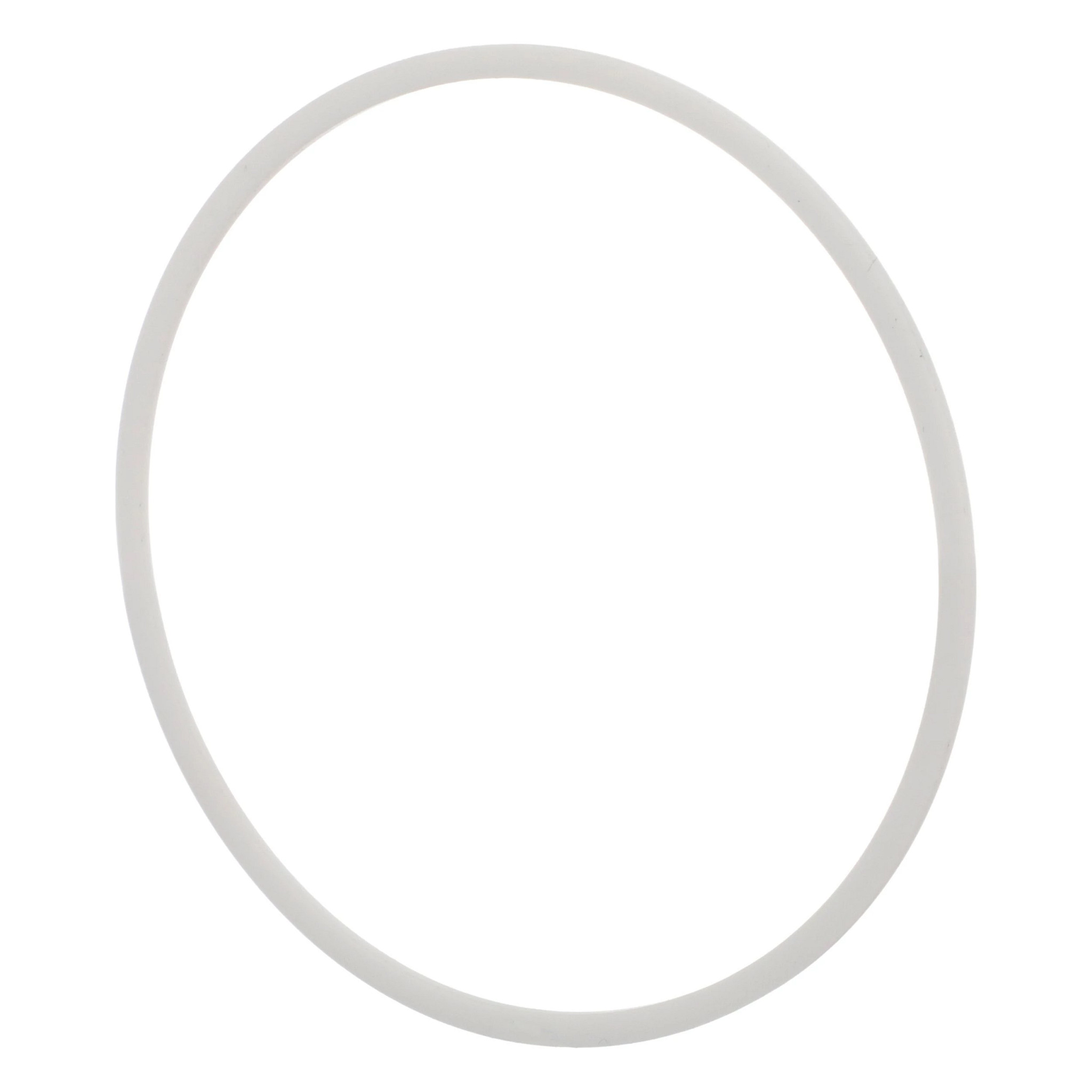 RING | CASECE | AMEA | EN