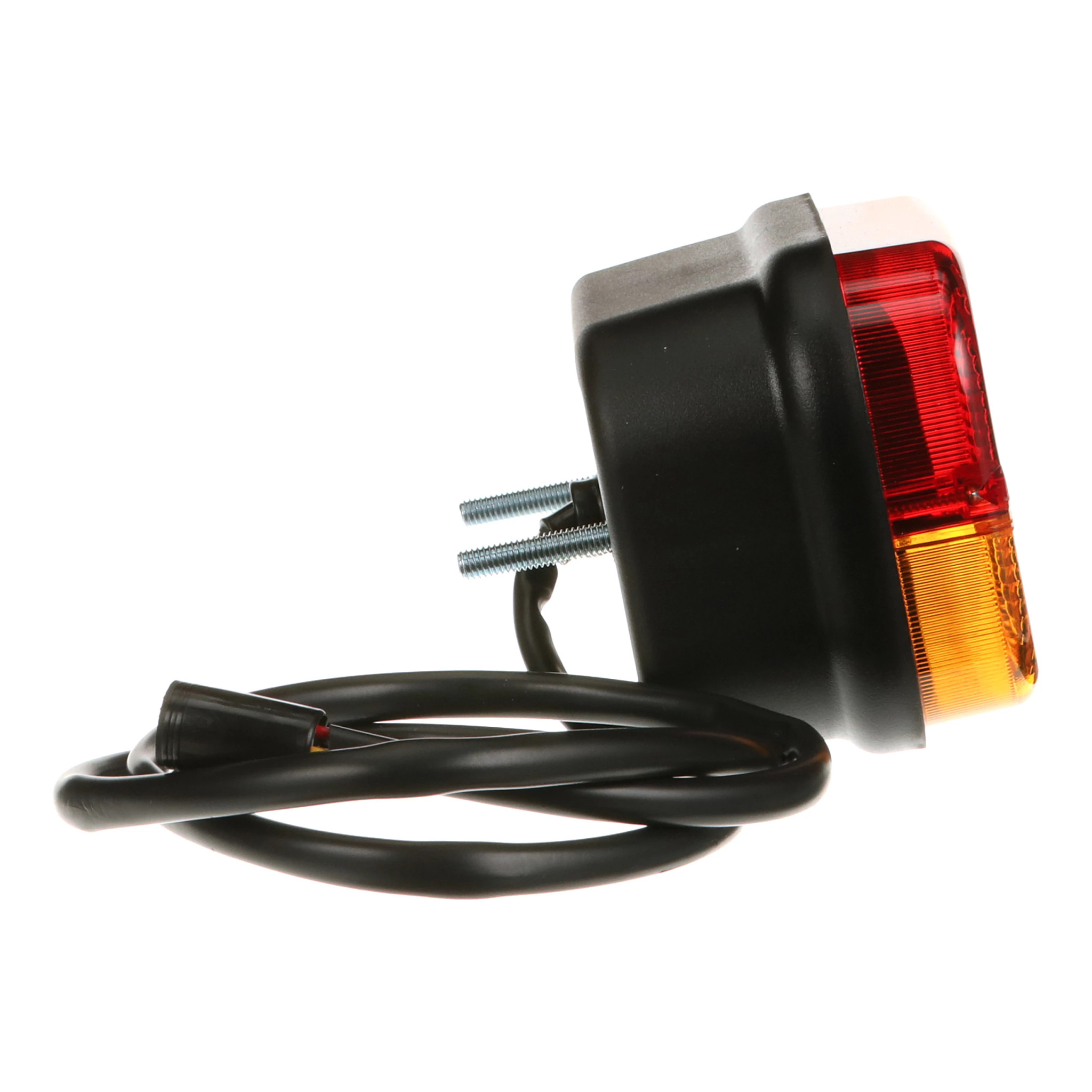 FEU DE STOP | DEFAULT | EU | EN