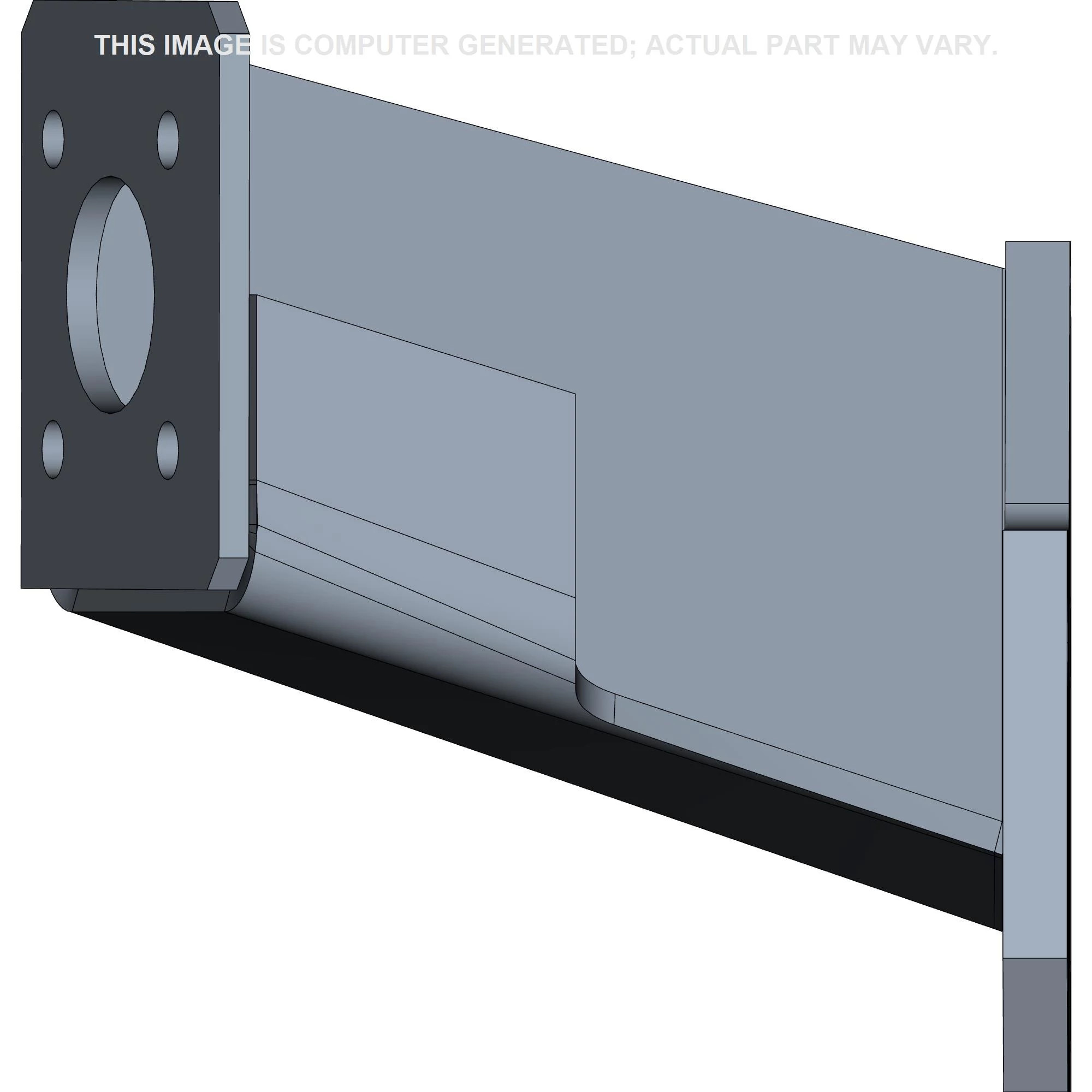 SUPPORT | CASEIH | US | EN