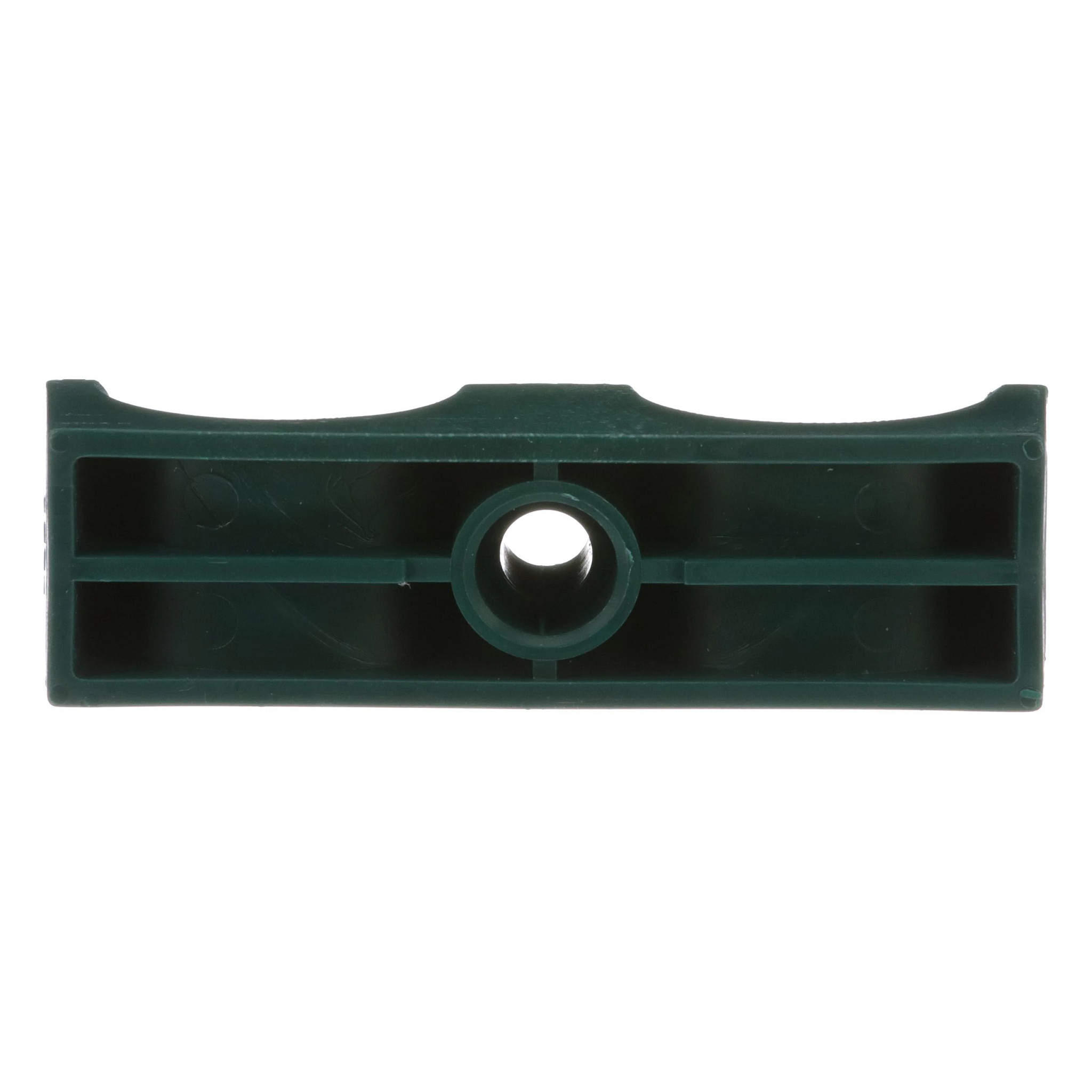 HOSE CLAMP | FLEXICOIL | CA | EN