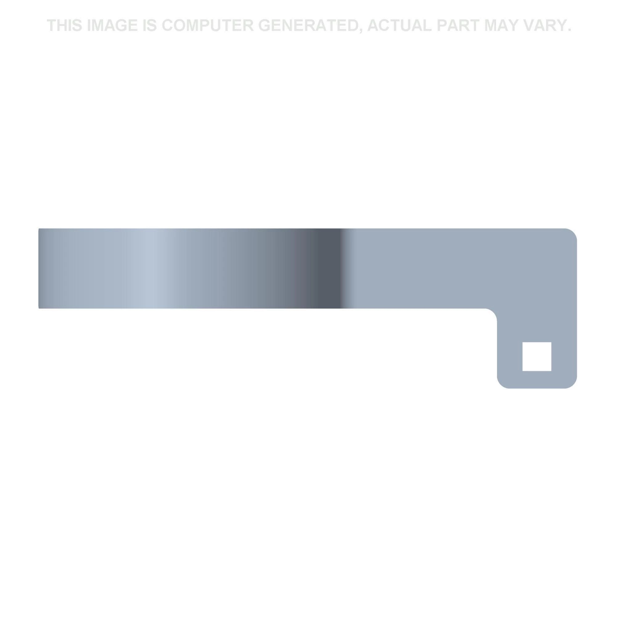 BRACKET | CASEIH | CA | EN