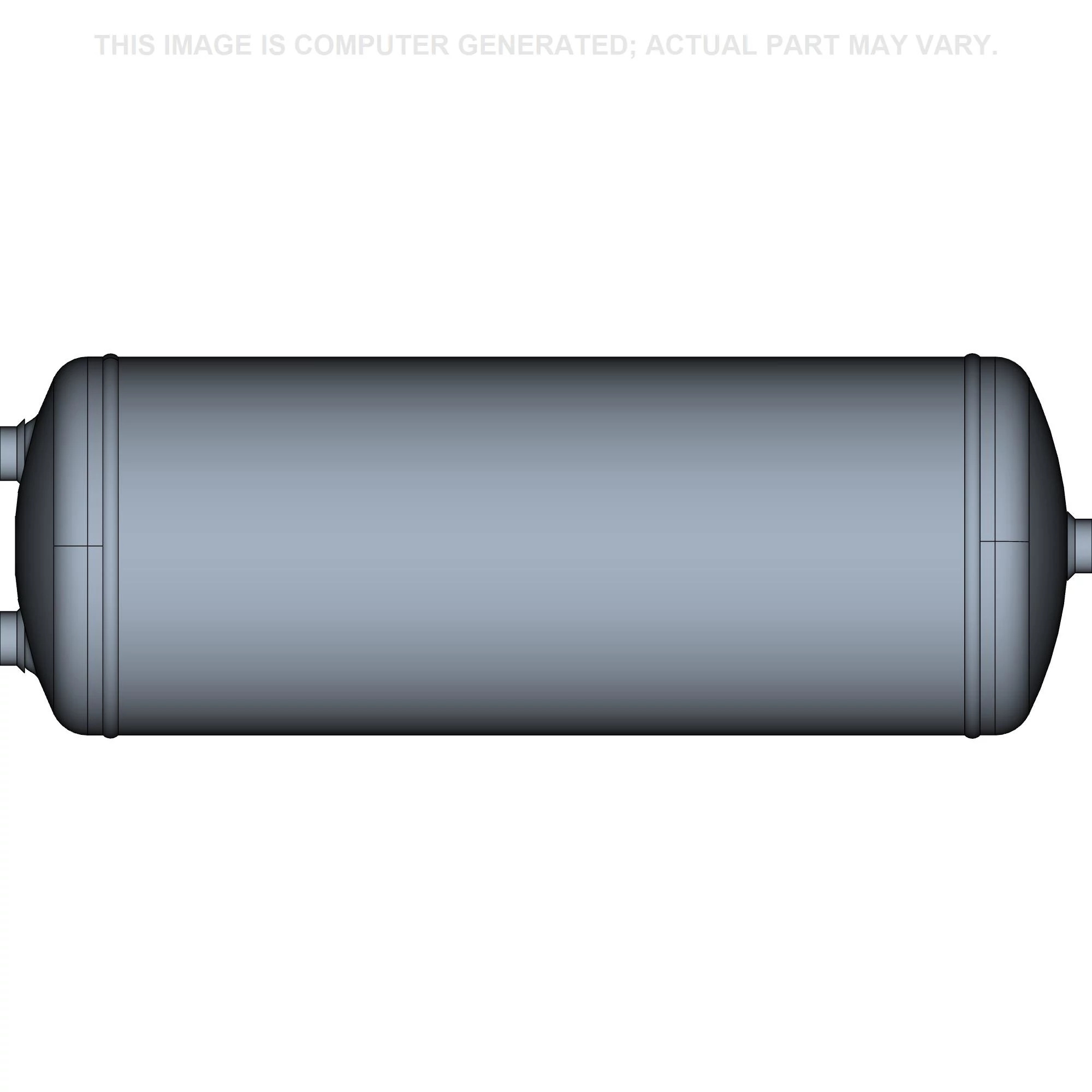 AIR RESERVOIR | CASECE | US | EN