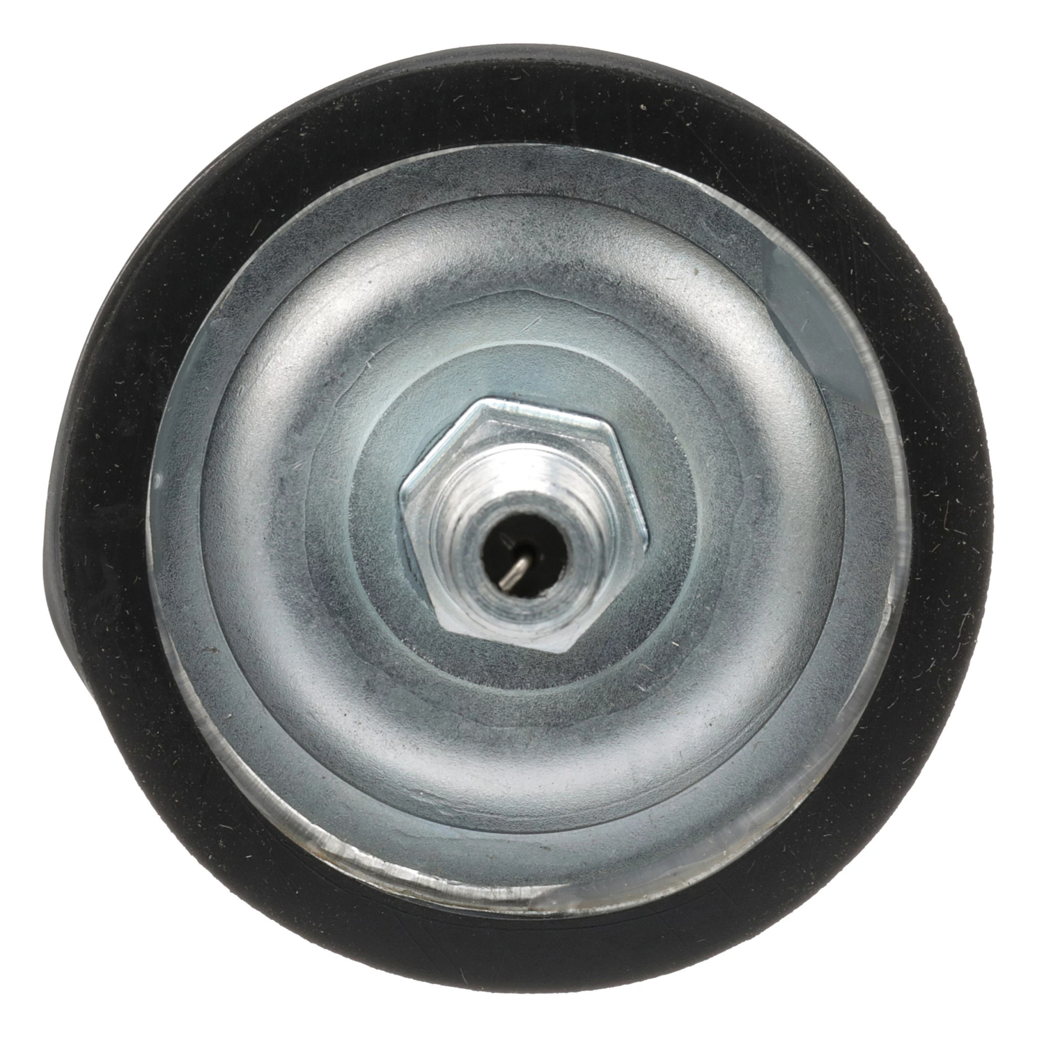 TRANSMITTER | CASEIH | EU | EN