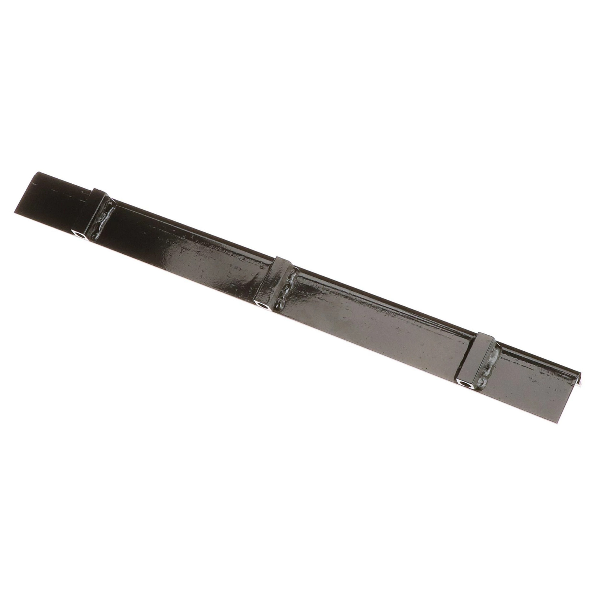 GUIDE | NEWHOLLANDCE | US | EN