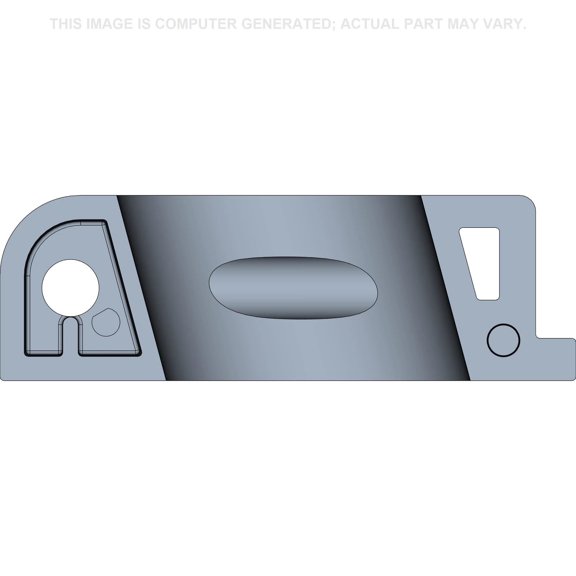 SUPPORT | CASEIH | CA | EN