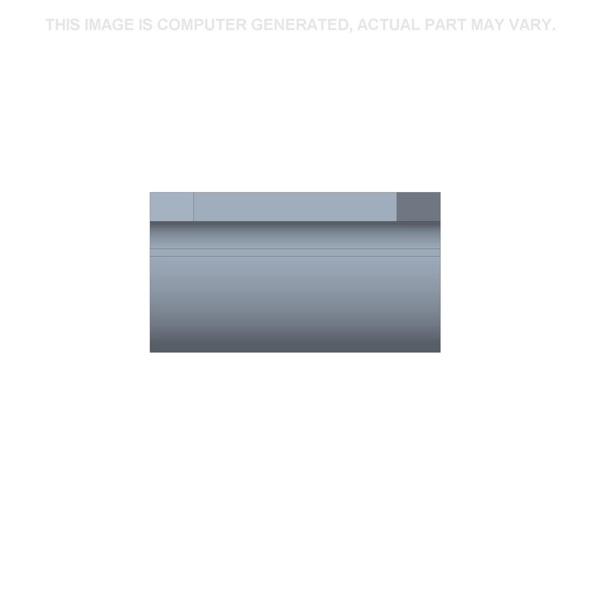 SUPORTE | CASECE | SA | PT