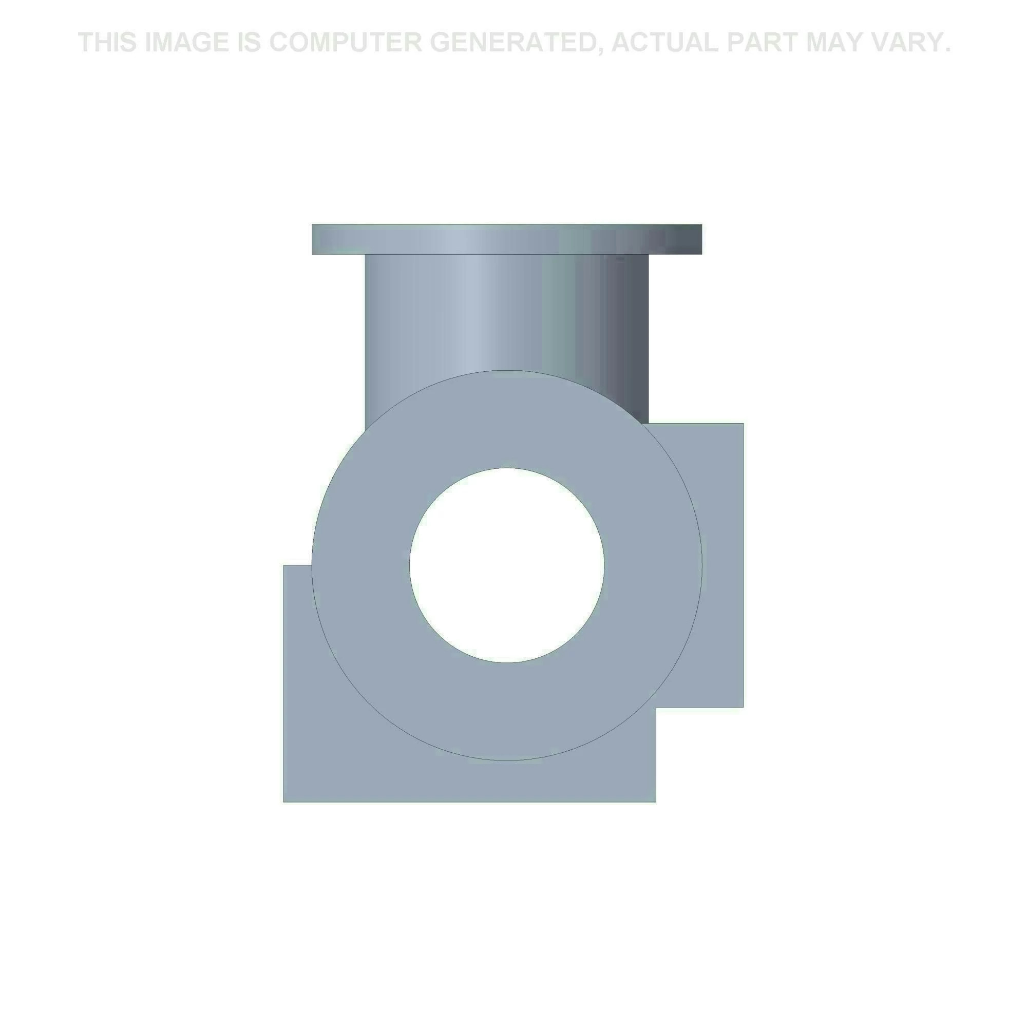 T-STUK | NEWHOLLANDCE | EU | NL