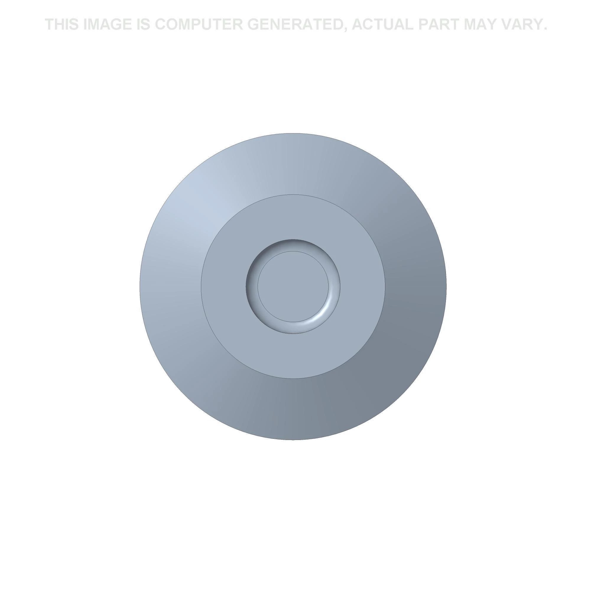 TAPÓN | NEWHOLLANDAG | SA | ES