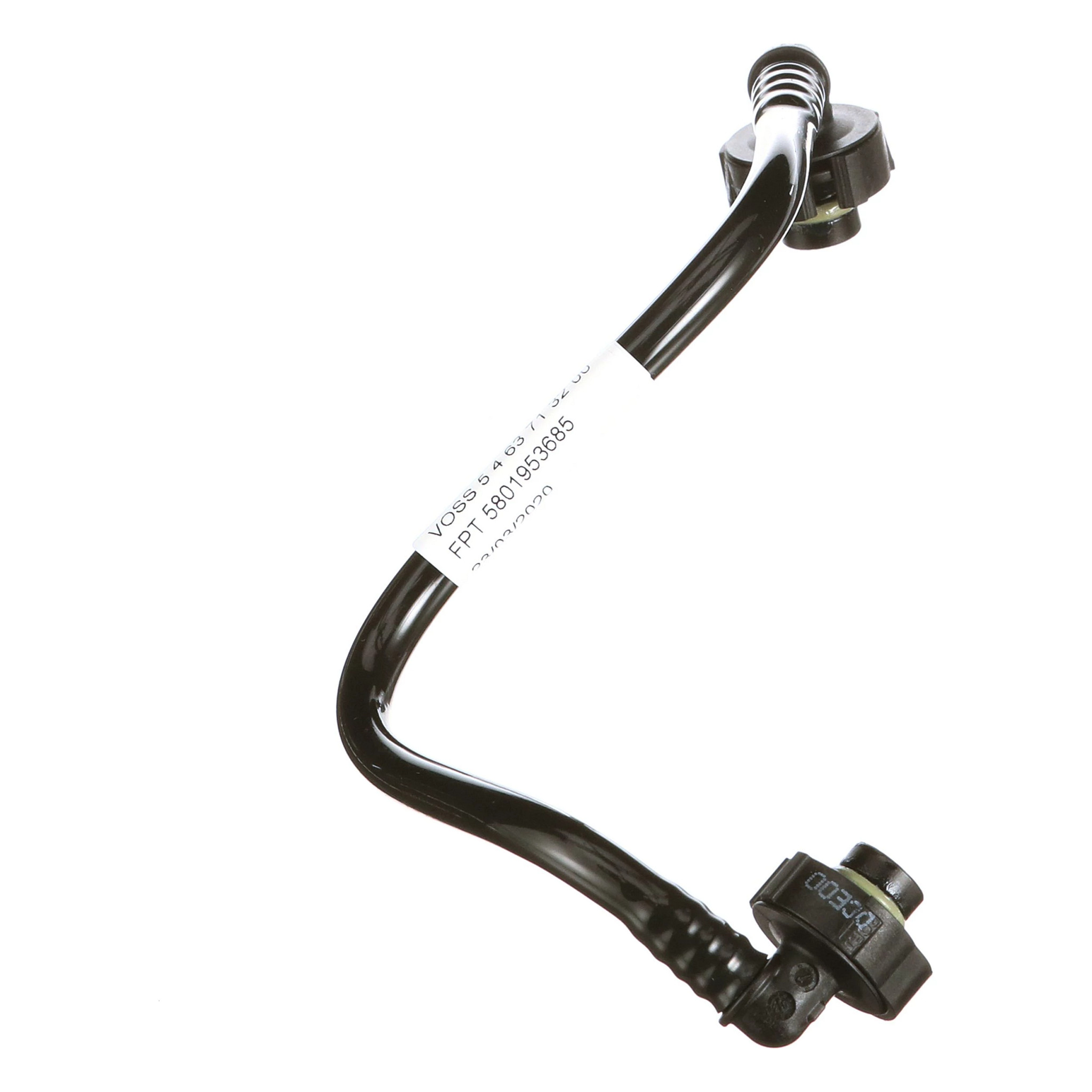 PIPE | NEWHOLLANDAG | NZ | EN