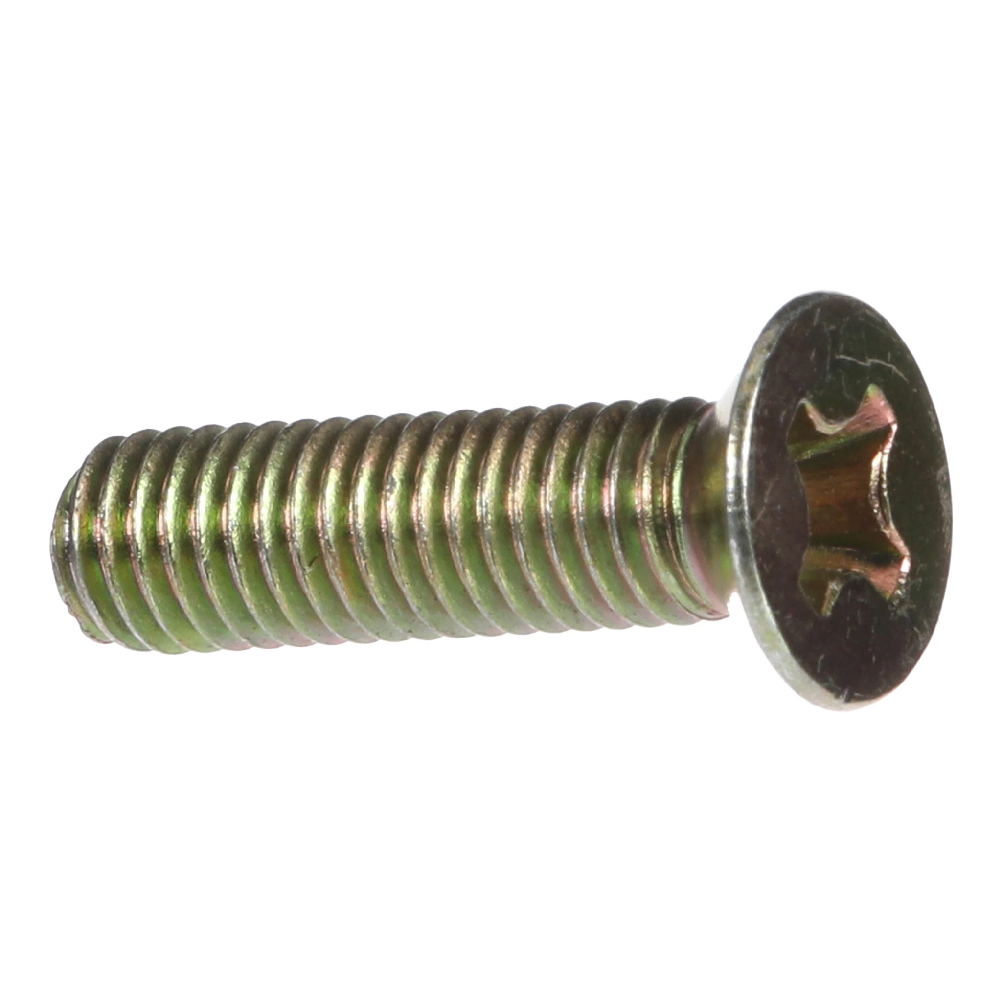 VIS | CASEIH | CA | EN