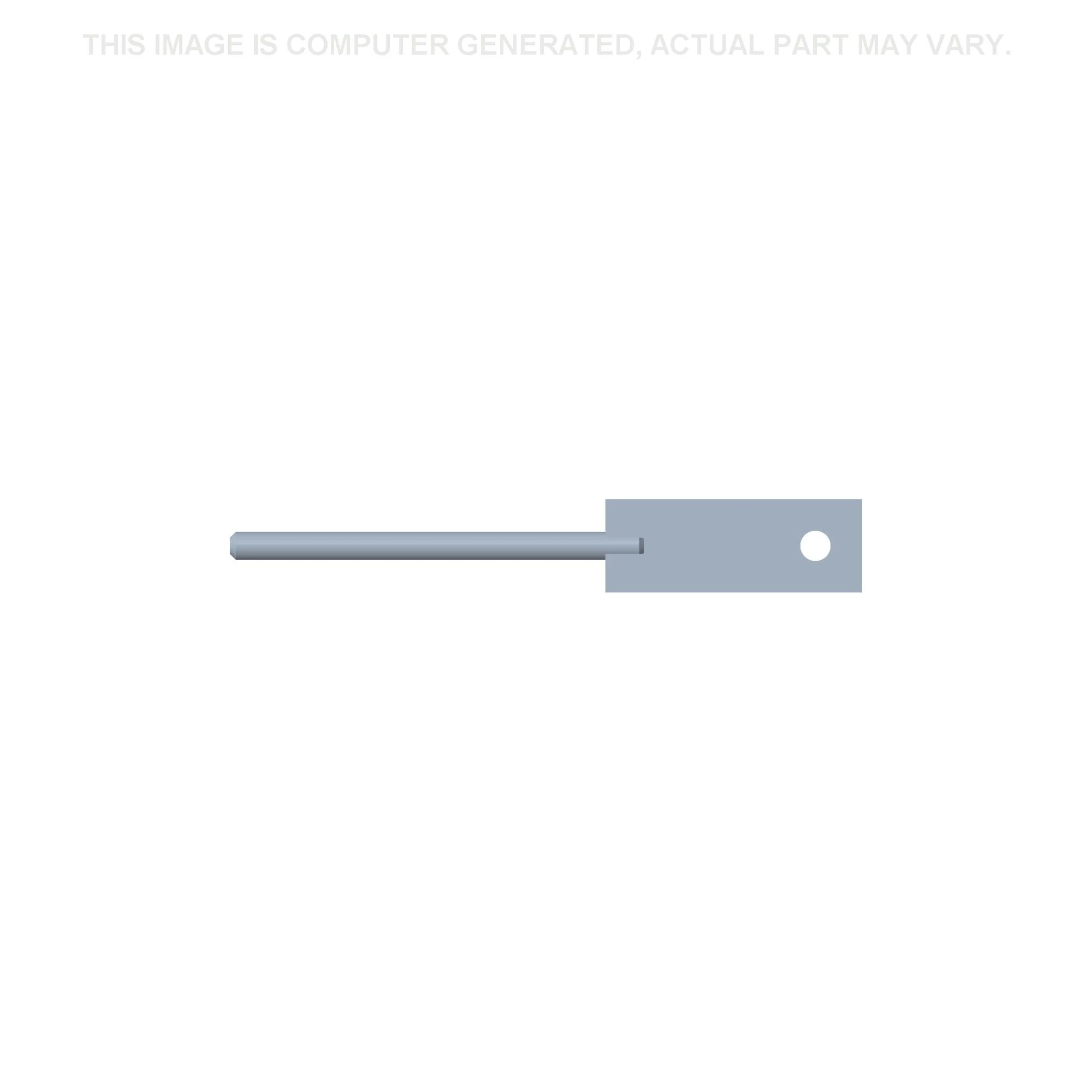 TIGE | DEFAULT | FR | FR