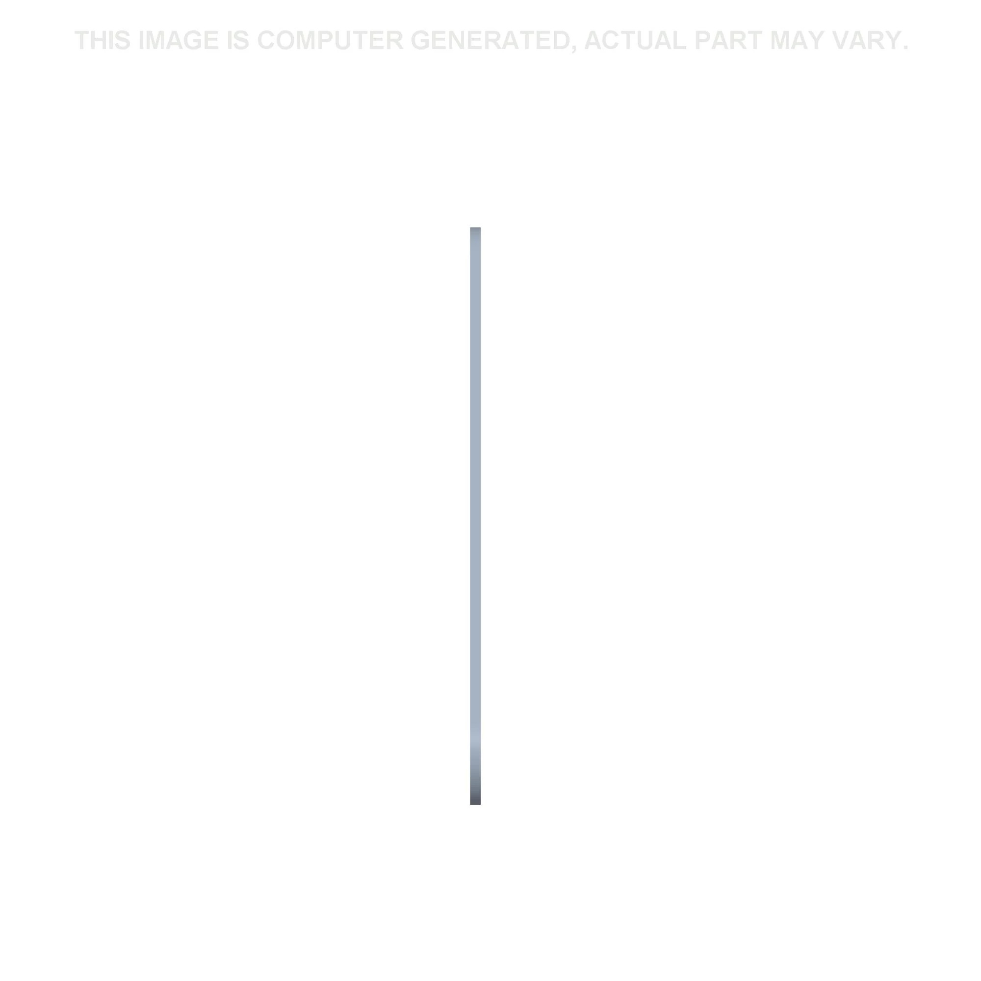 BRACKET | NEWHOLLANDCE | CA | EN