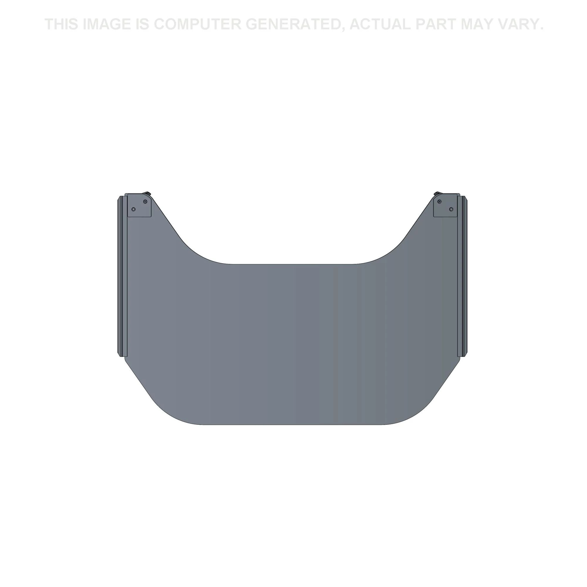 VITRE | NEWHOLLANDAG | CA | FR