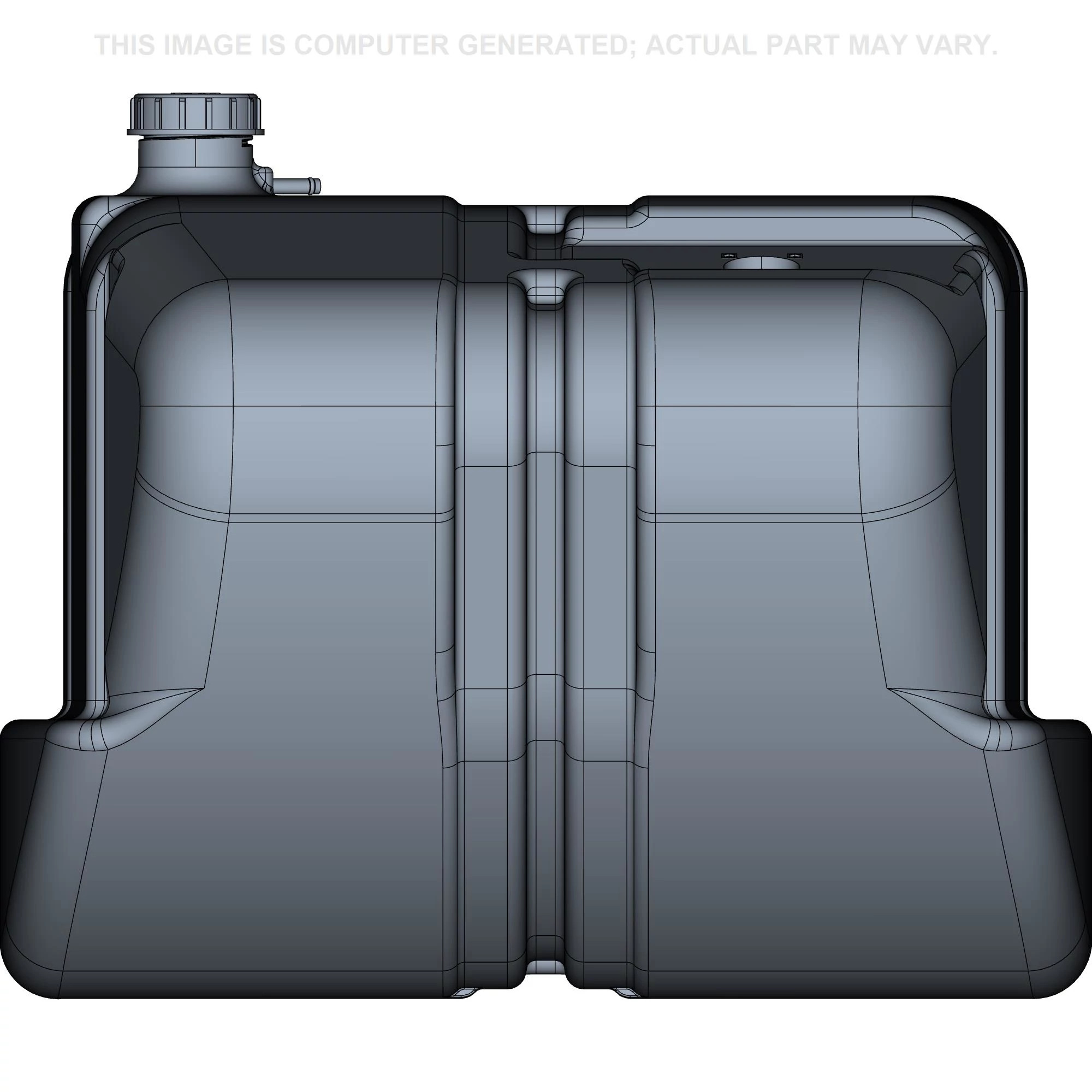 TANQUE COMBUSTIVEL | CASEIH | EU | PT