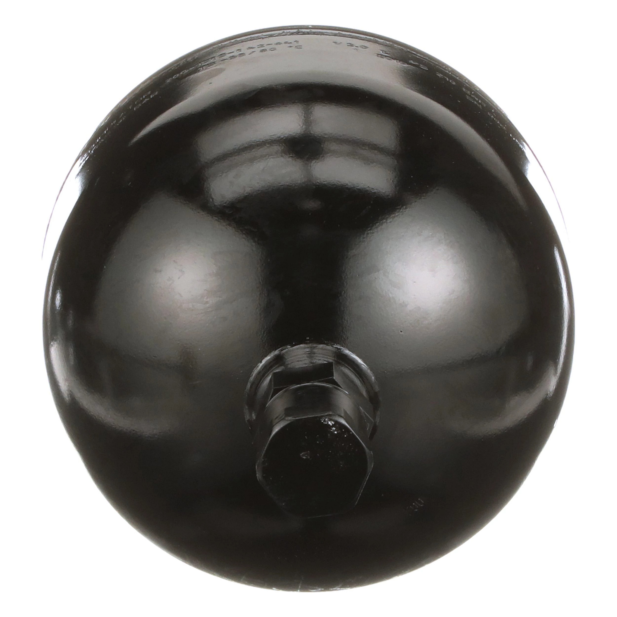 ACCUMULATEUR | CASECE | CA | FR