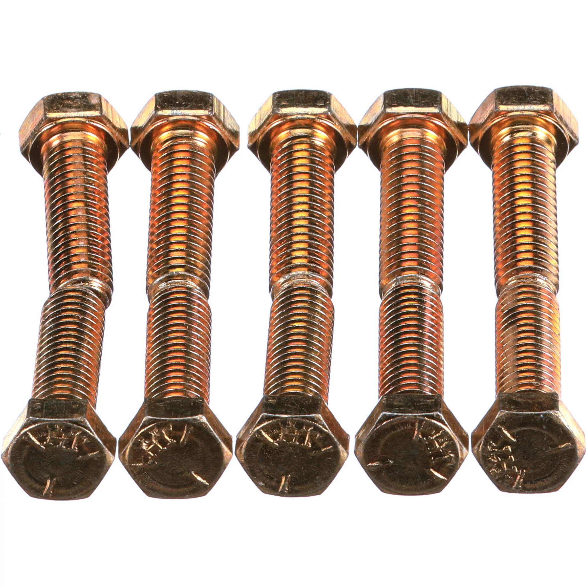 BOLT | CASEIH | IE | EN