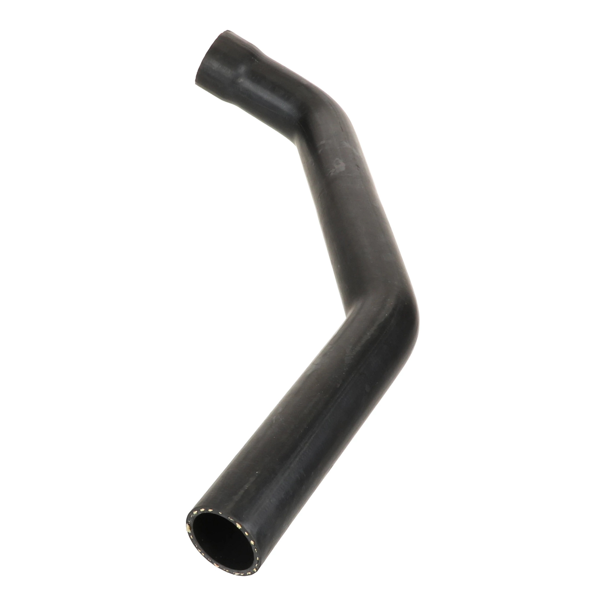 HOSE | CASEIH | CA | EN