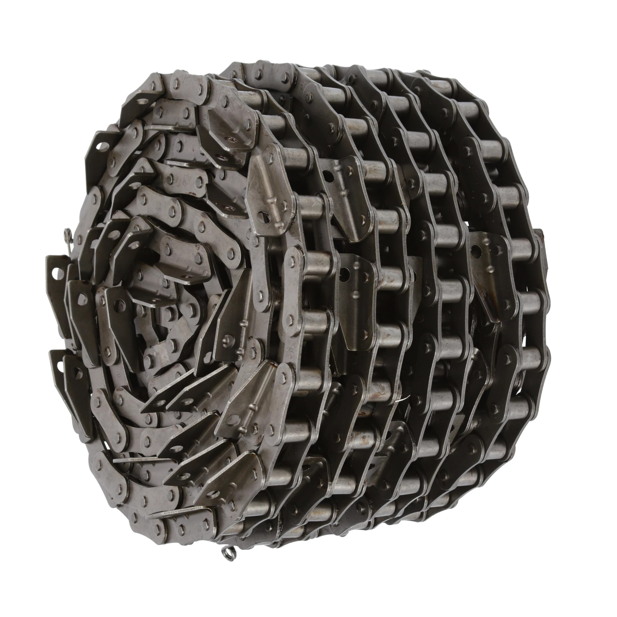 SET OF CHAINS | DEFAULT | US | EN