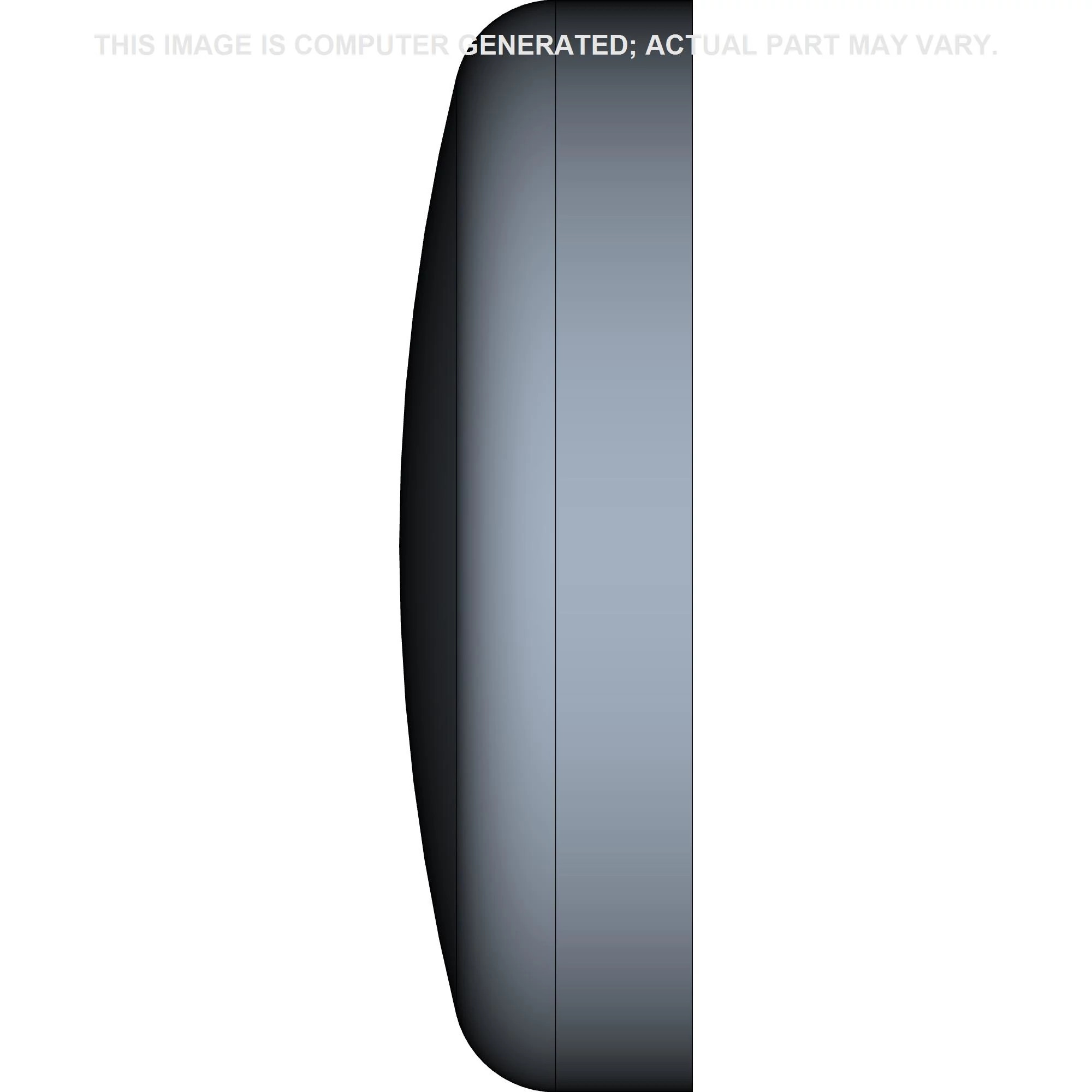 PLUG | CASECE | US | EN