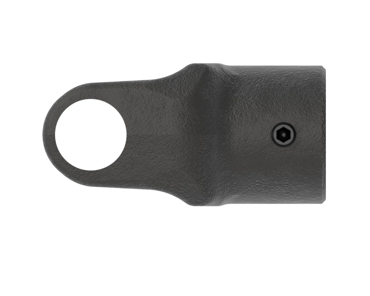 YOKE | CASECE | CA | EN