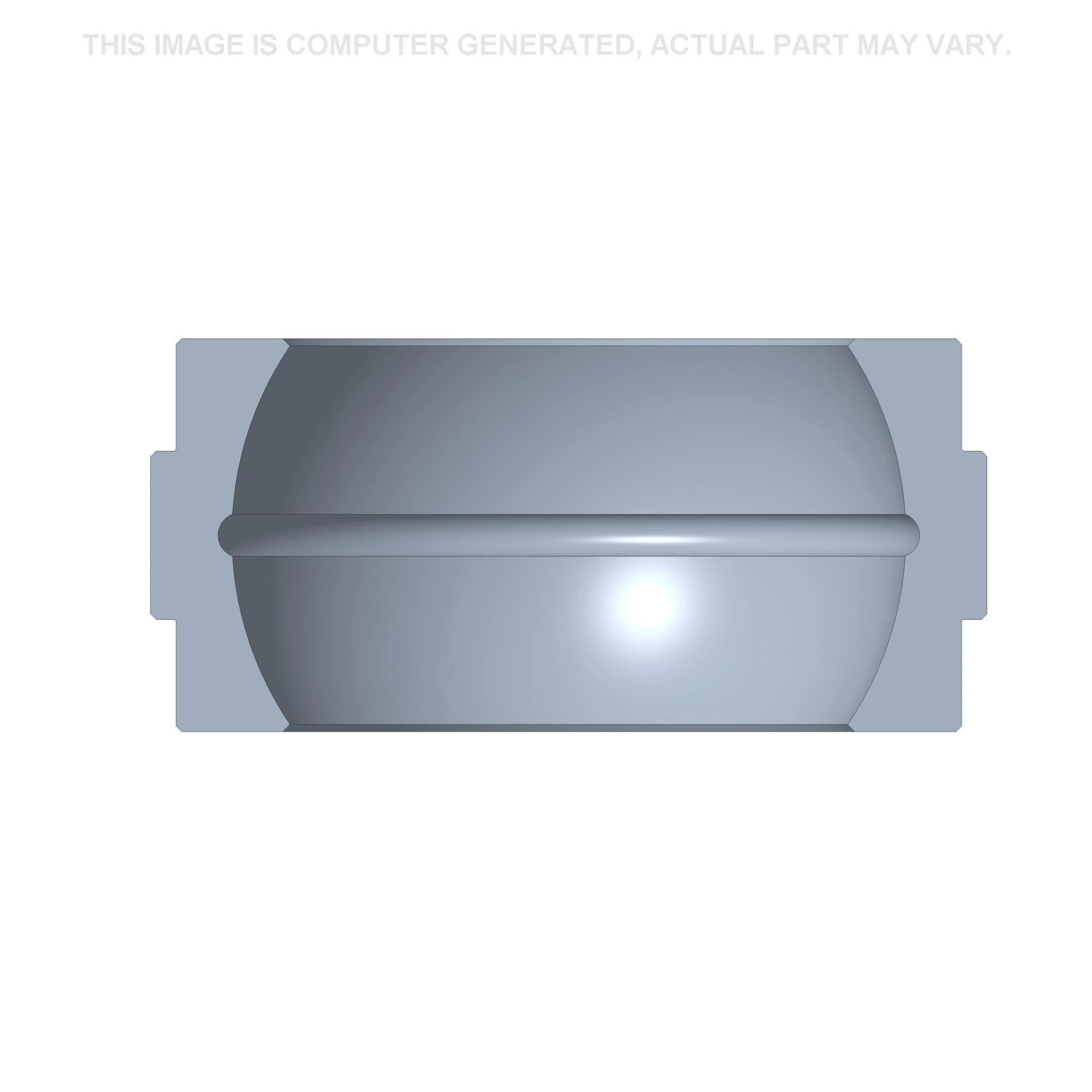 DEMI-BAGUE | NEWHOLLANDAG | EU | FR