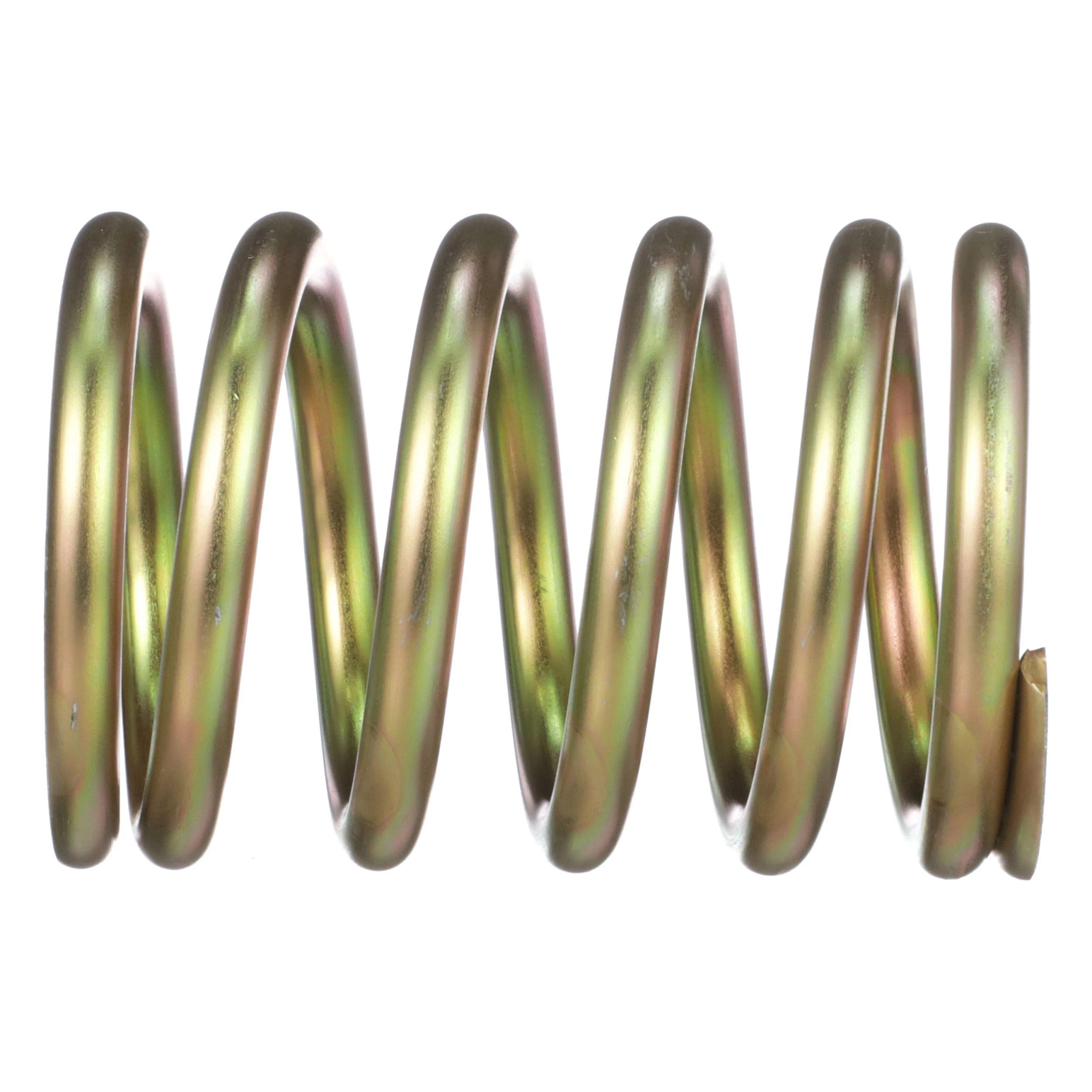 SPRING | NEWHOLLANDAG | GB | EN