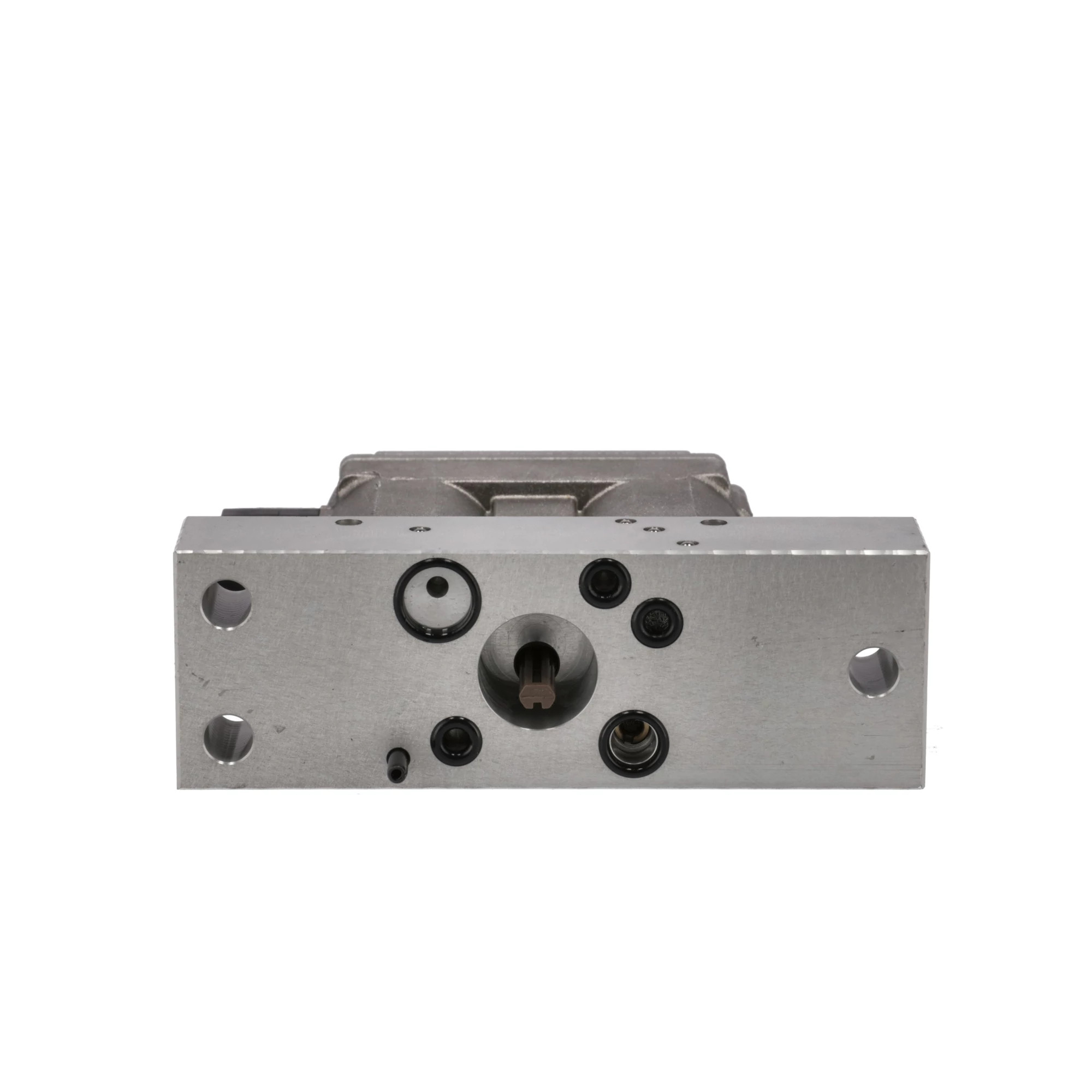 VALVE | NEWHOLLANDAG | IE | EN