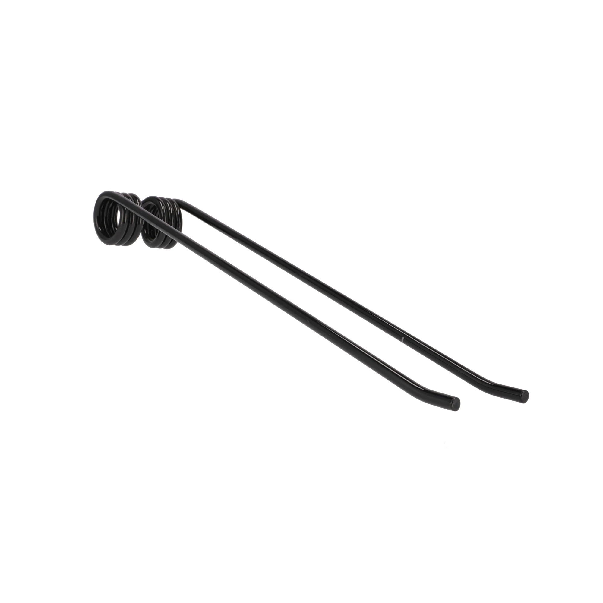 DENTE | NEWHOLLANDAG | IT | IT