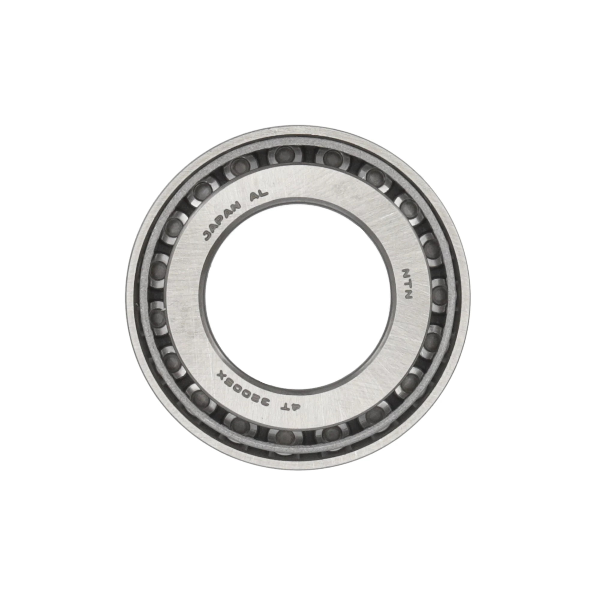 ROULEMENT ROUL. CONIQ. | NEWHOLLANDAG | CA | EN