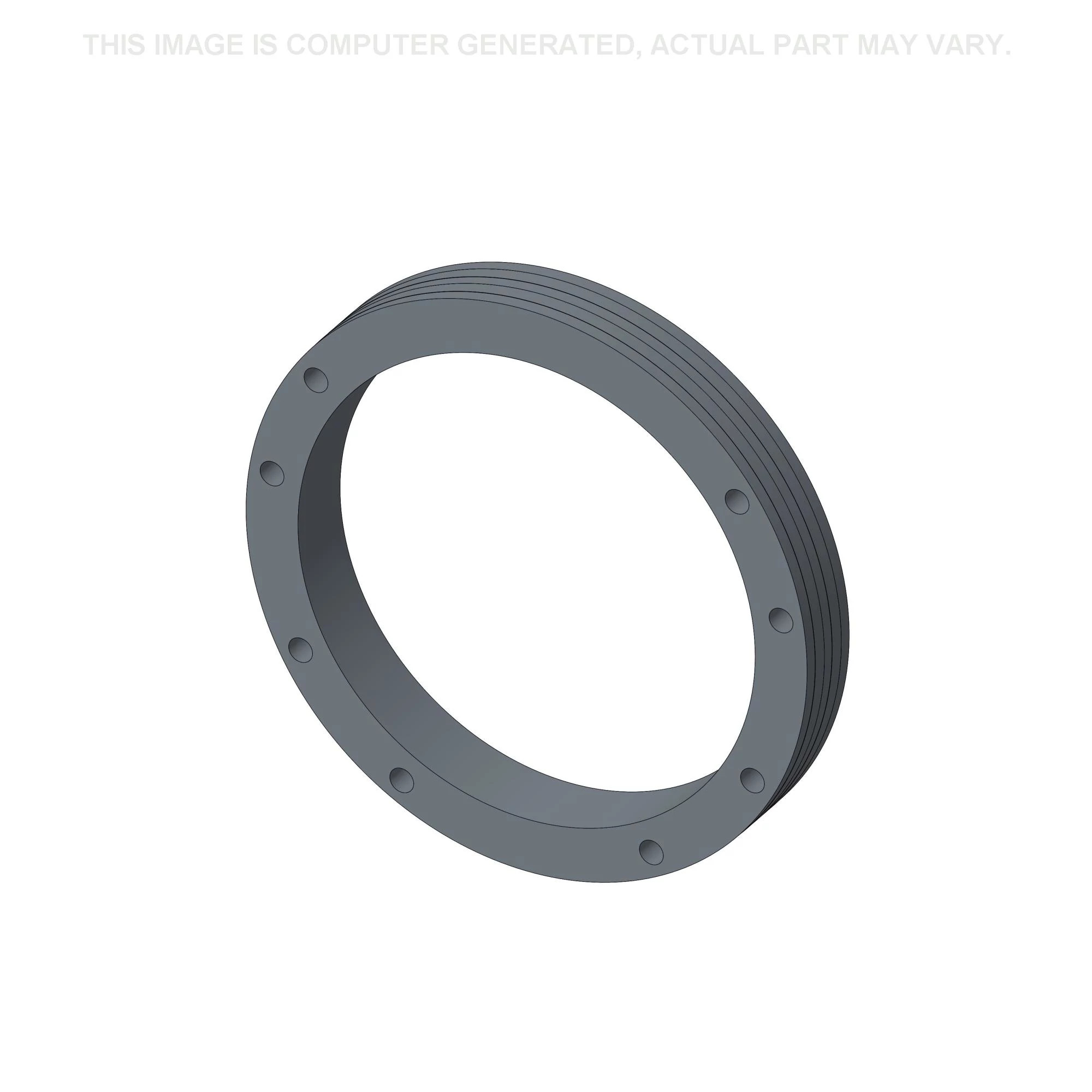 CORONA DENTADA | CASECE | EU | DE