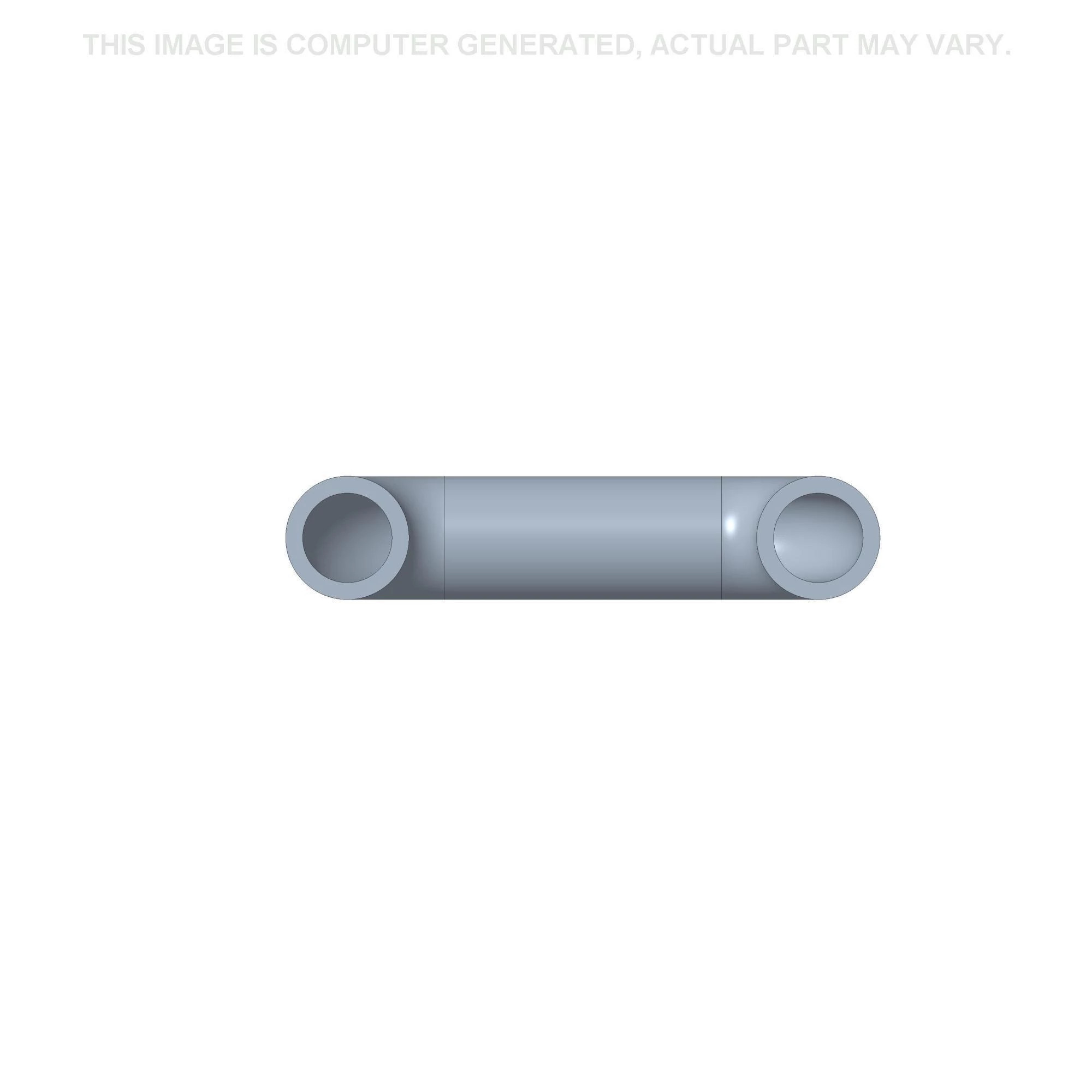 TUBO IDRAULICO | CASEIH | IT | IT