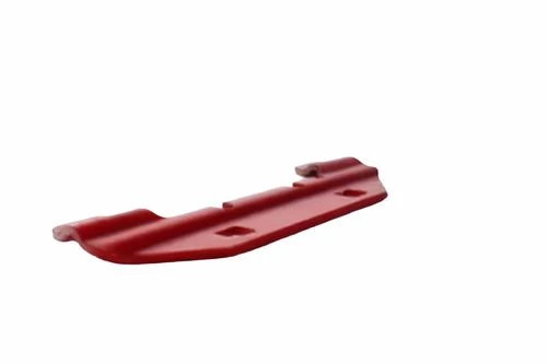 Clip | NEWHOLLANDCE | US | EN