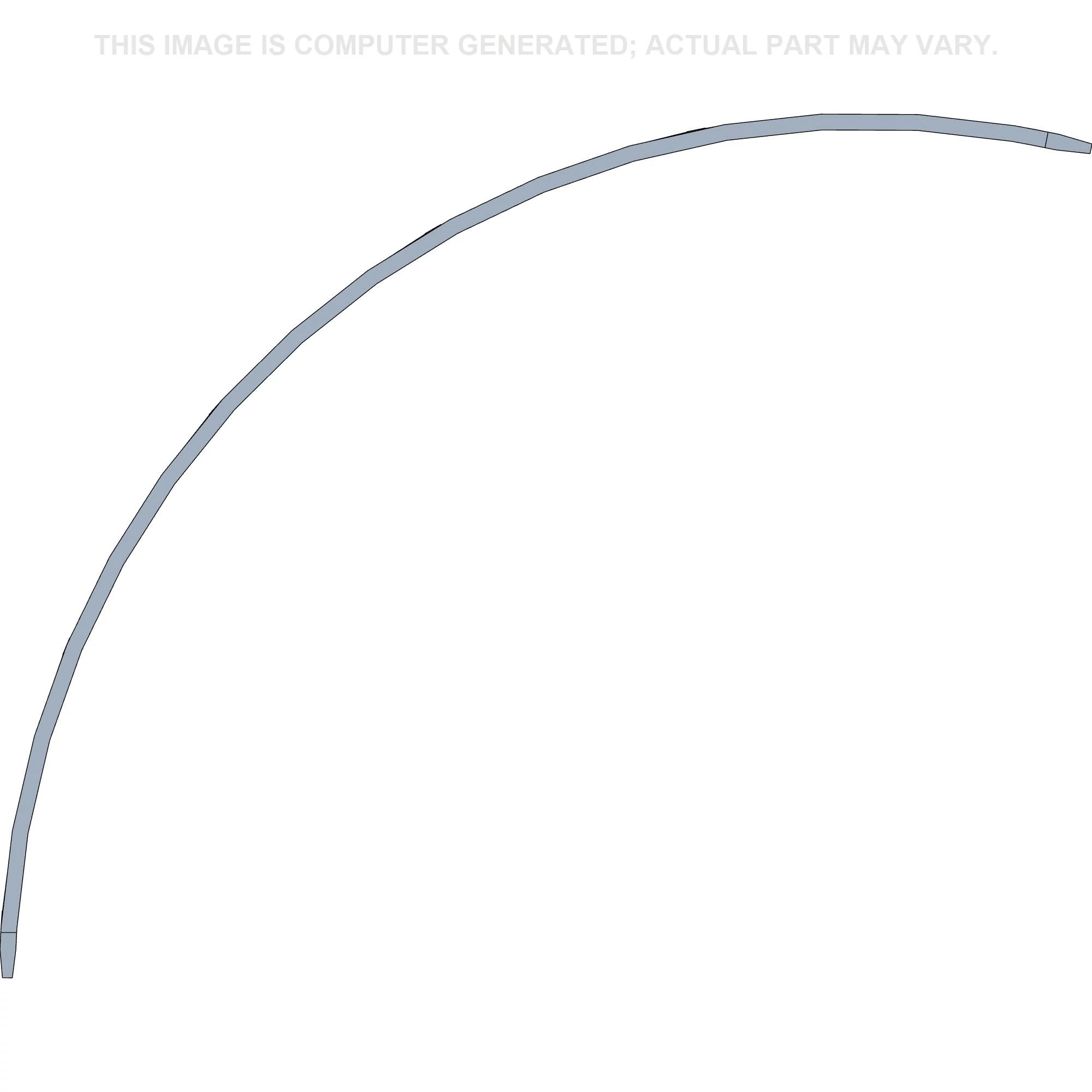 SCHLITTEN | CASECE | DE | DE
