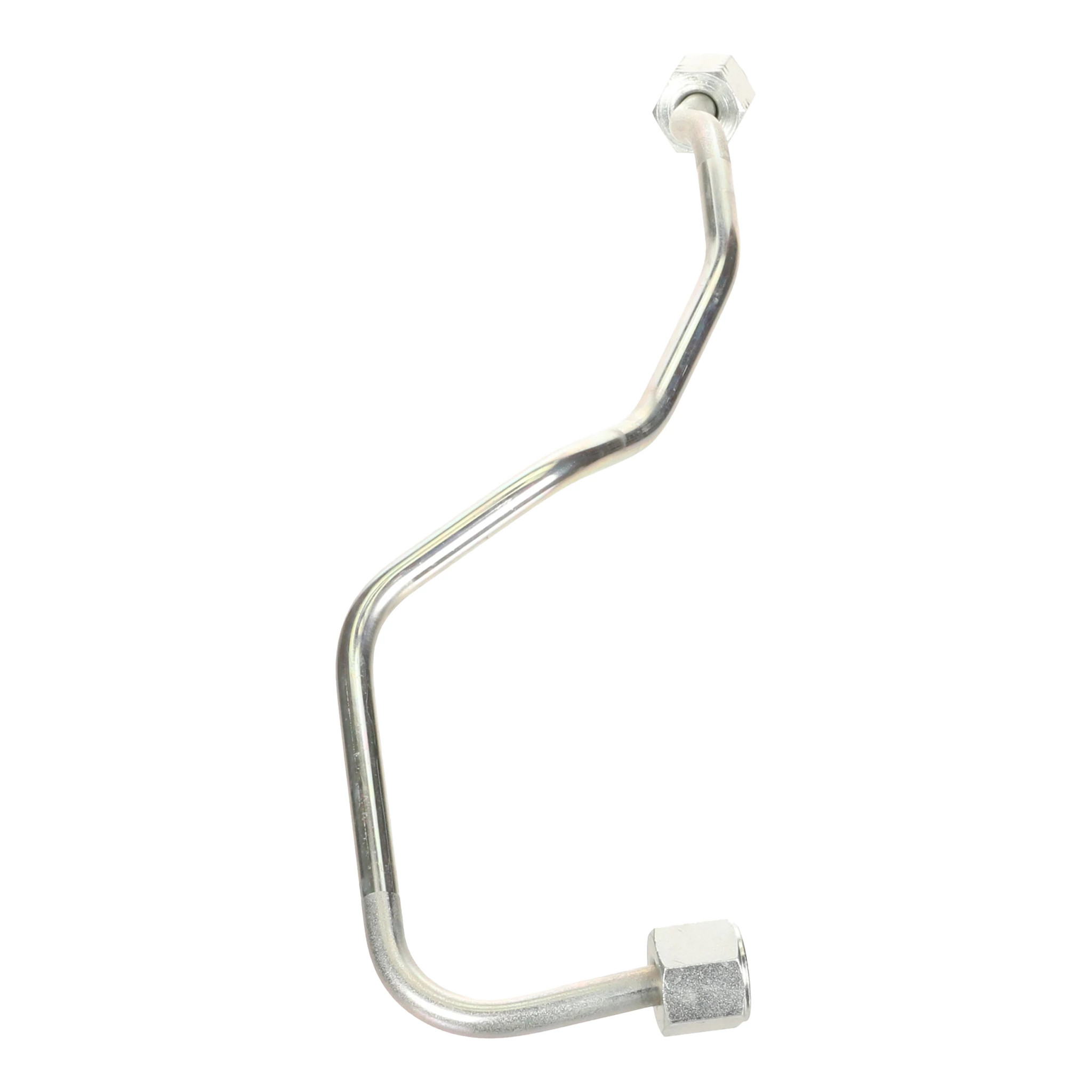 INJECTION PIPE | CASEIH | GB | EN