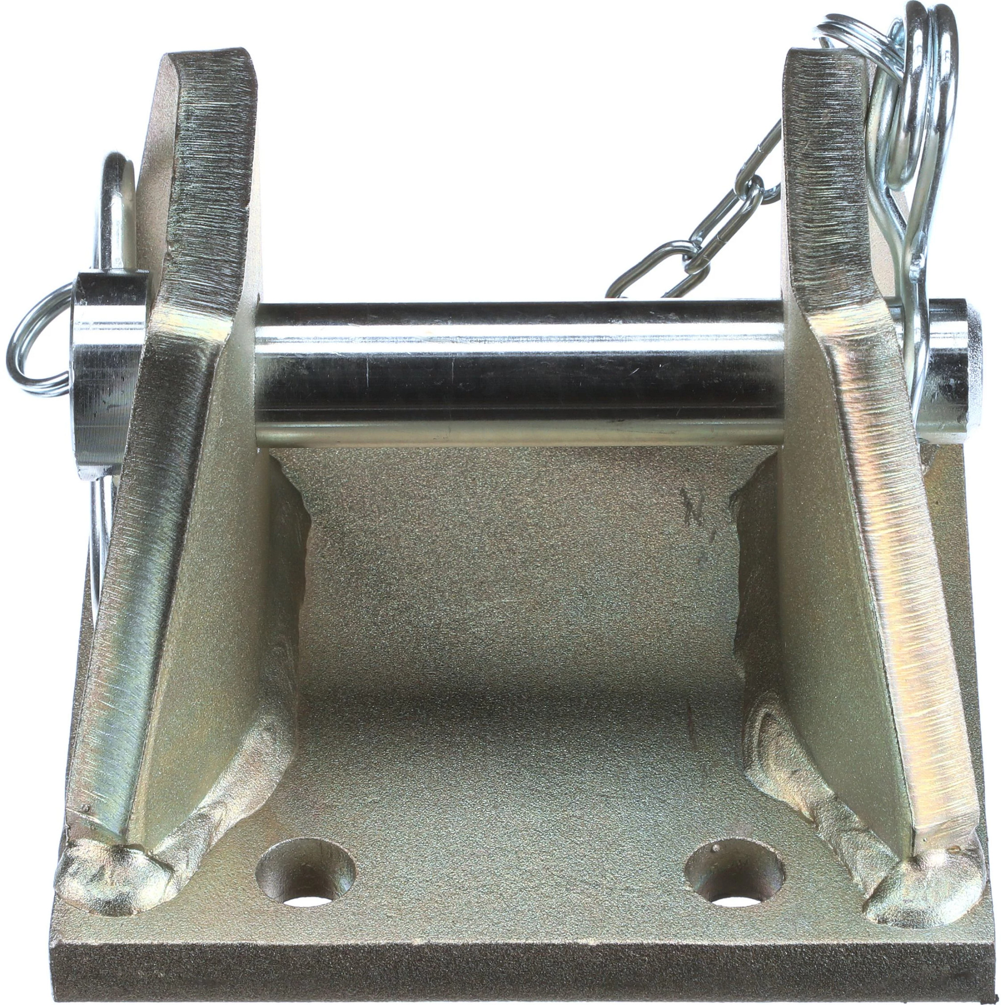 HITCH | CASECE | US | EN