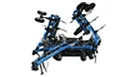 DMI NUTRI-PLACR | CASEIH | CA | EN